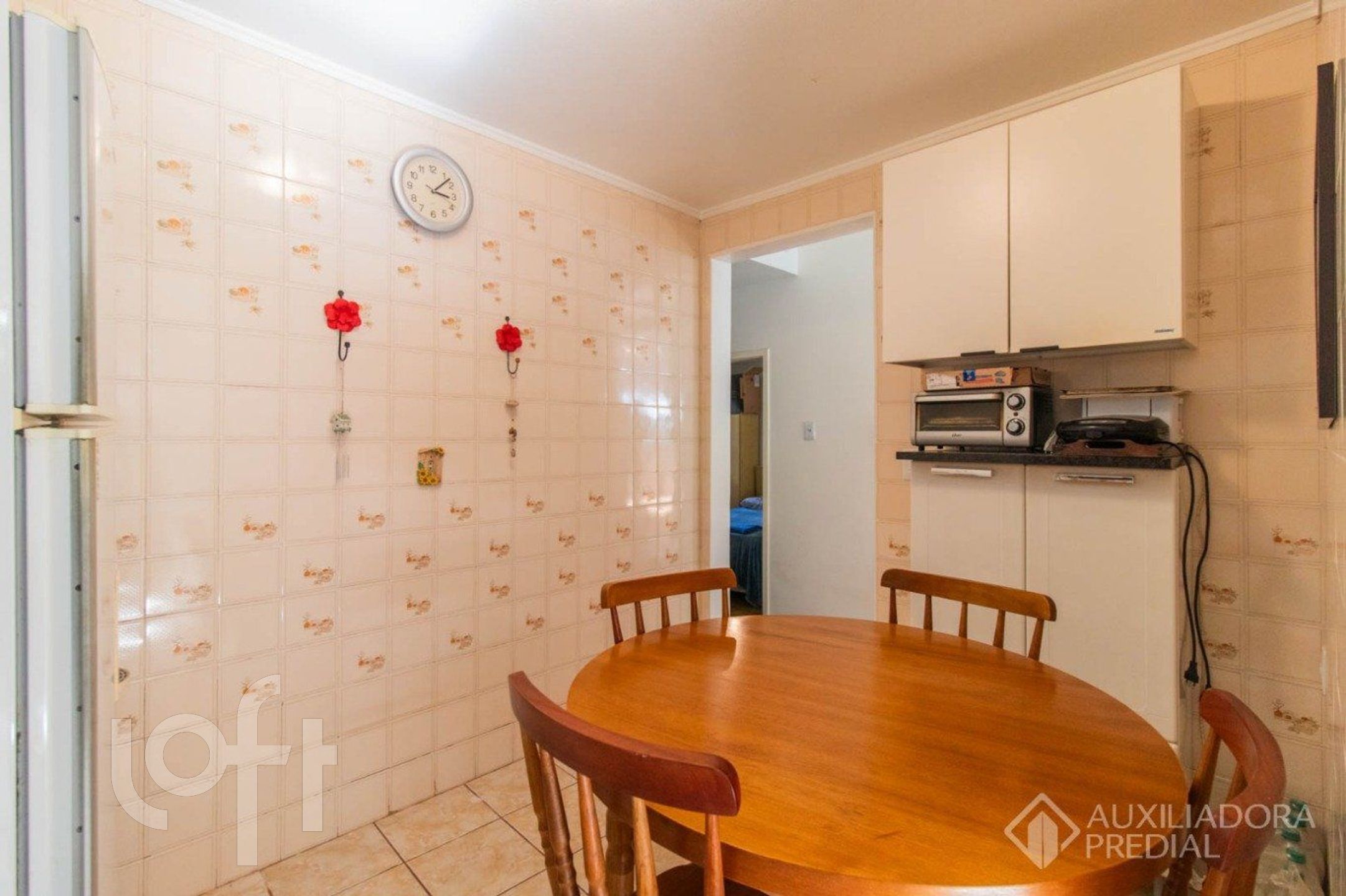 Imagem da propriedade 21