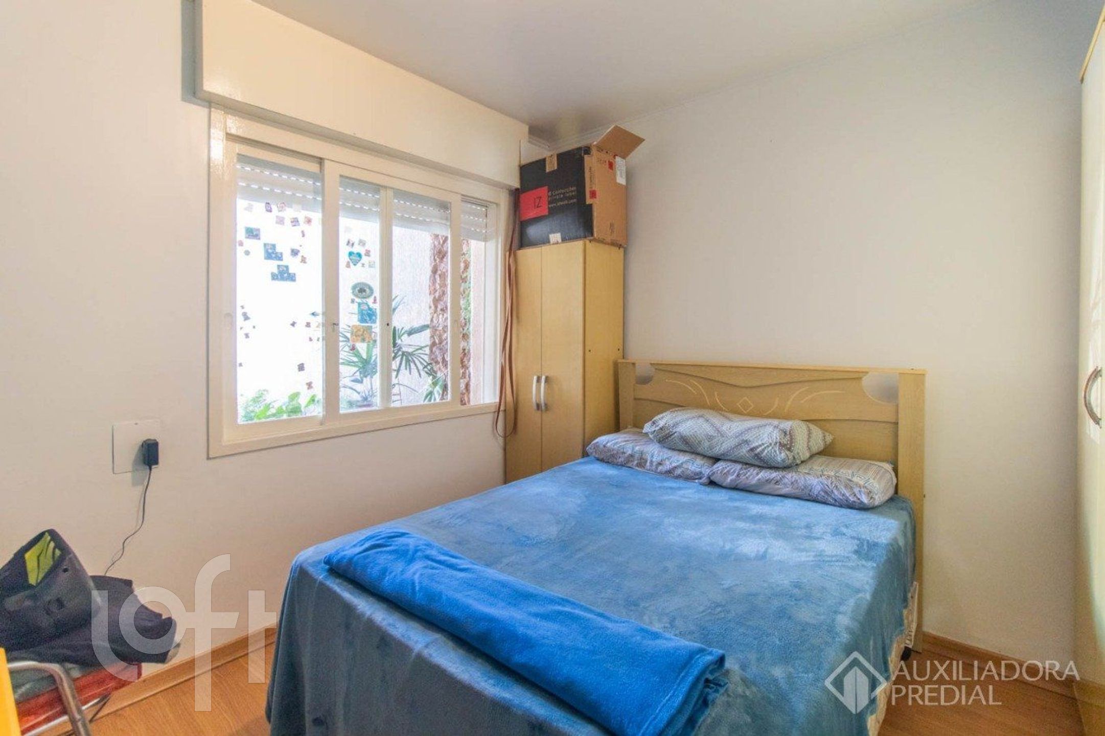 Imagem da propriedade 32