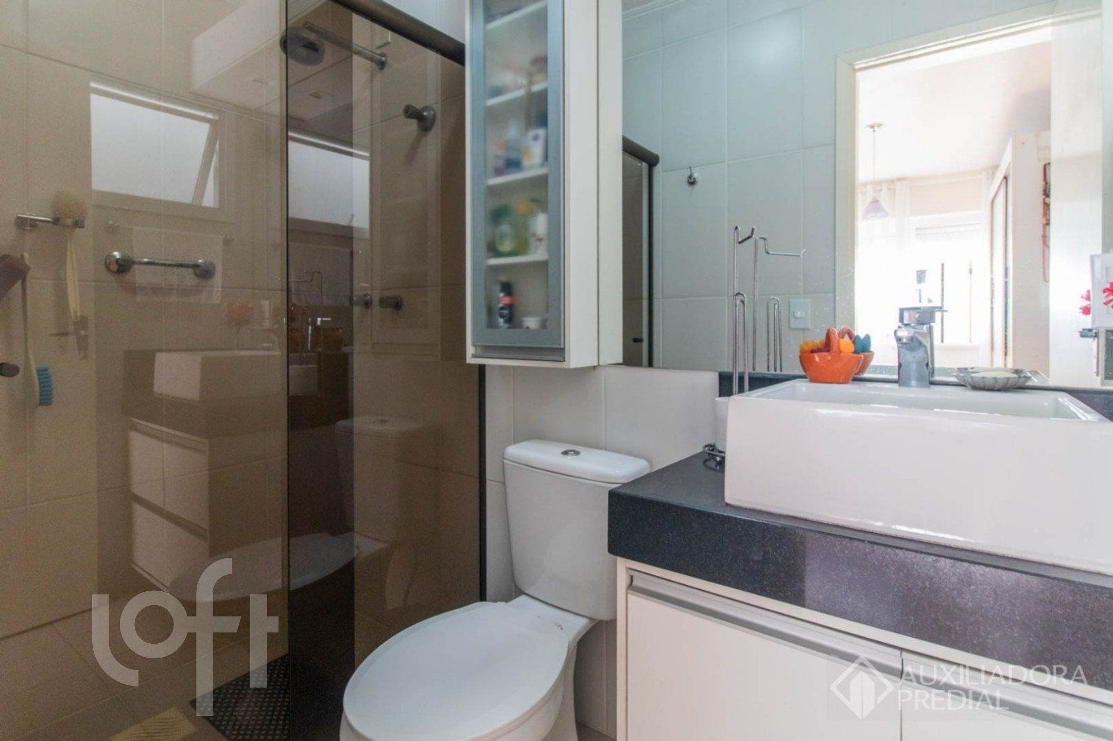 Imagem da propriedade 26