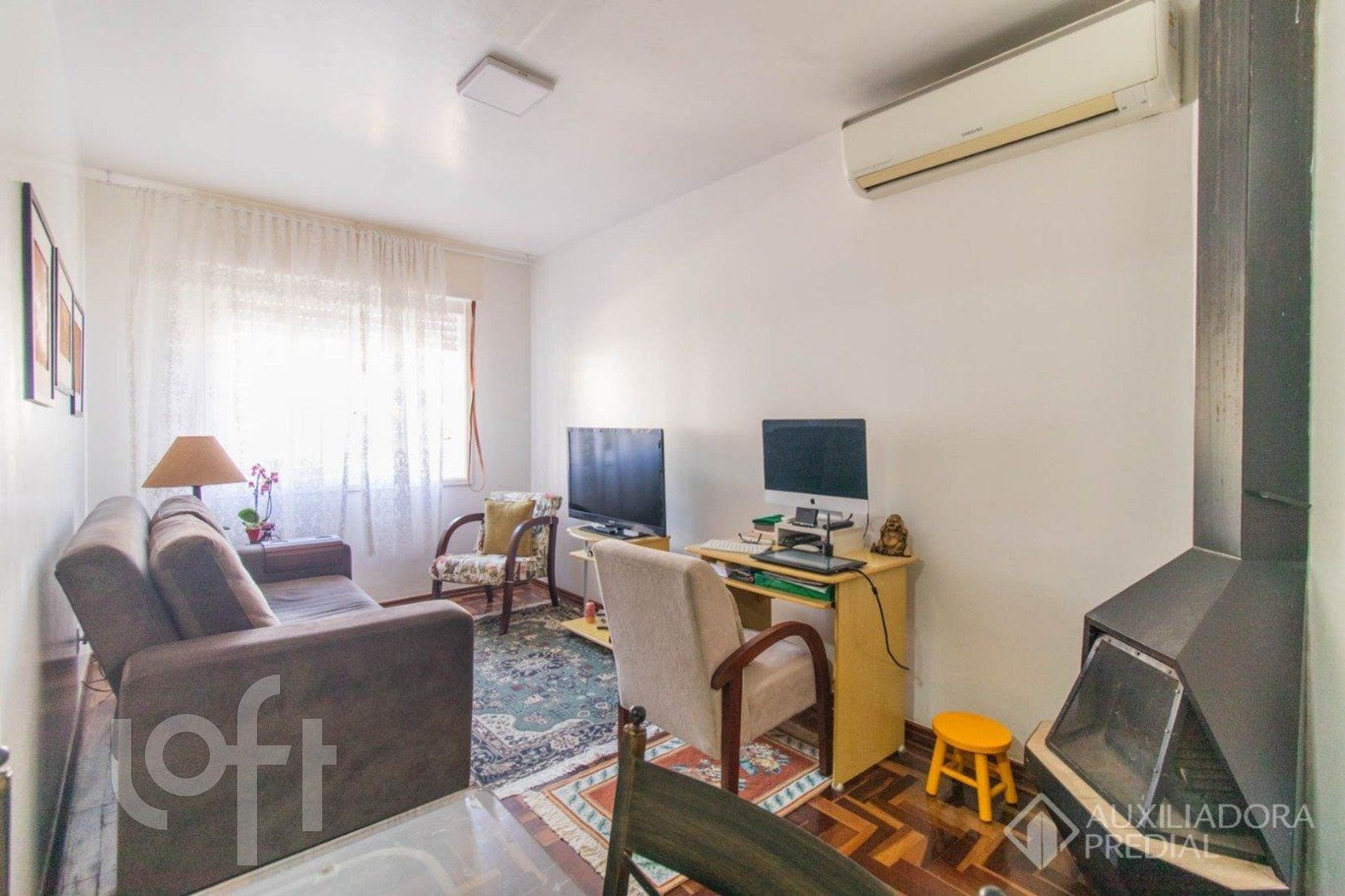 Imagem da propriedade 18