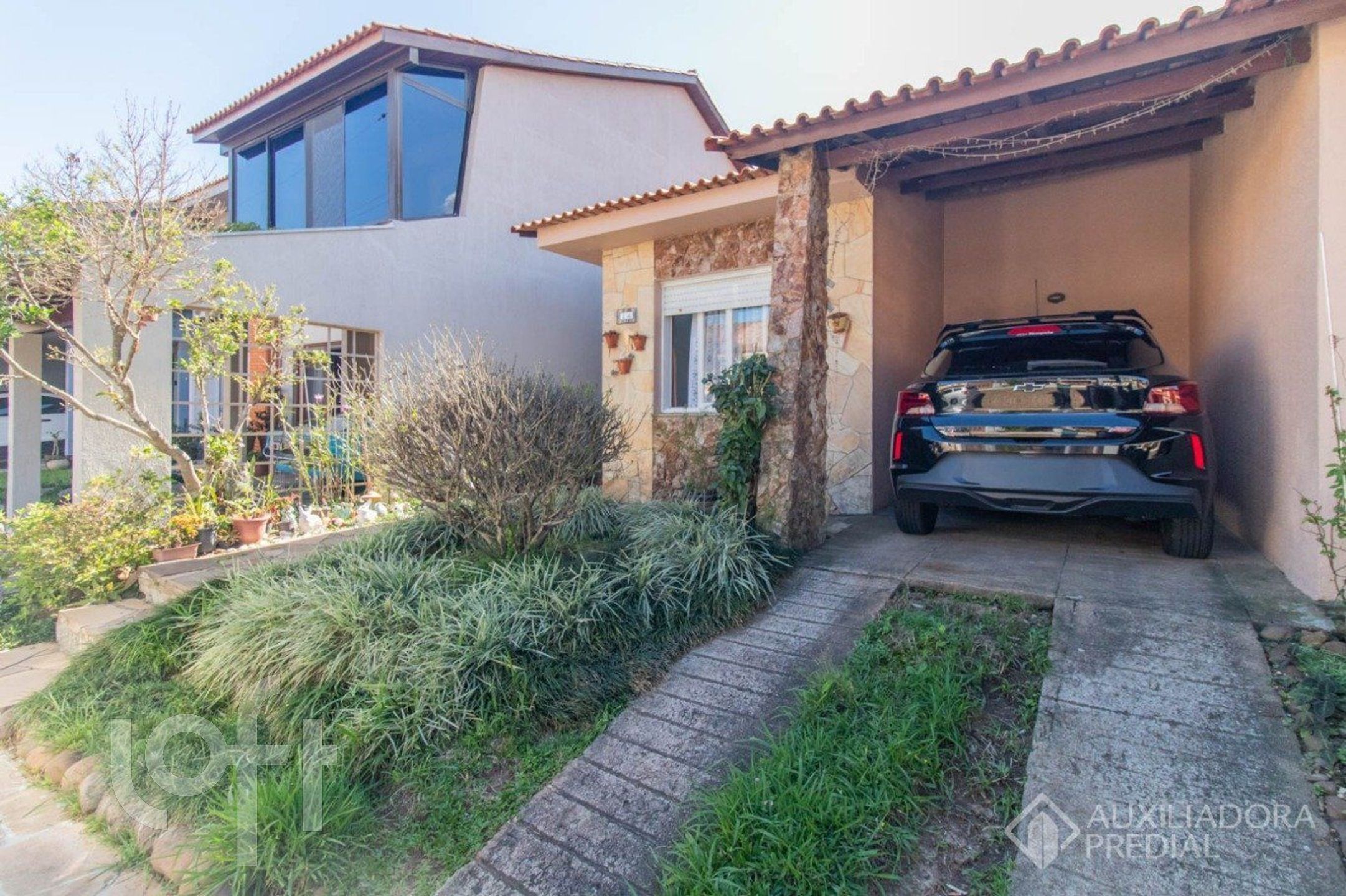 Imagem da propriedade 15