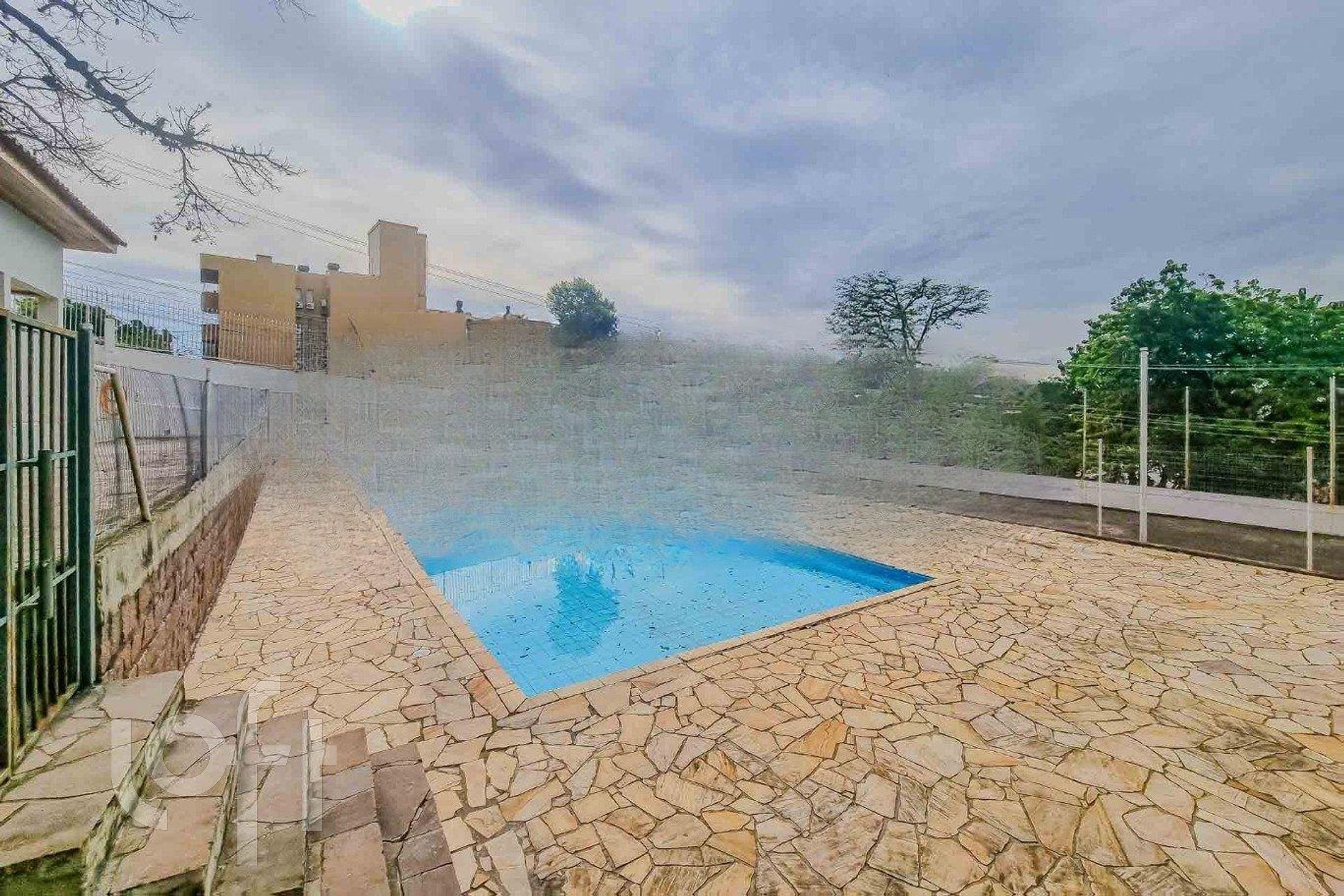 Imagem da propriedade 9