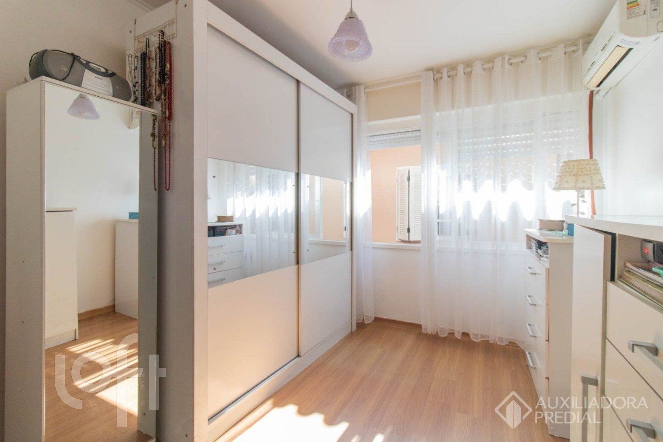 Imagem da propriedade 23