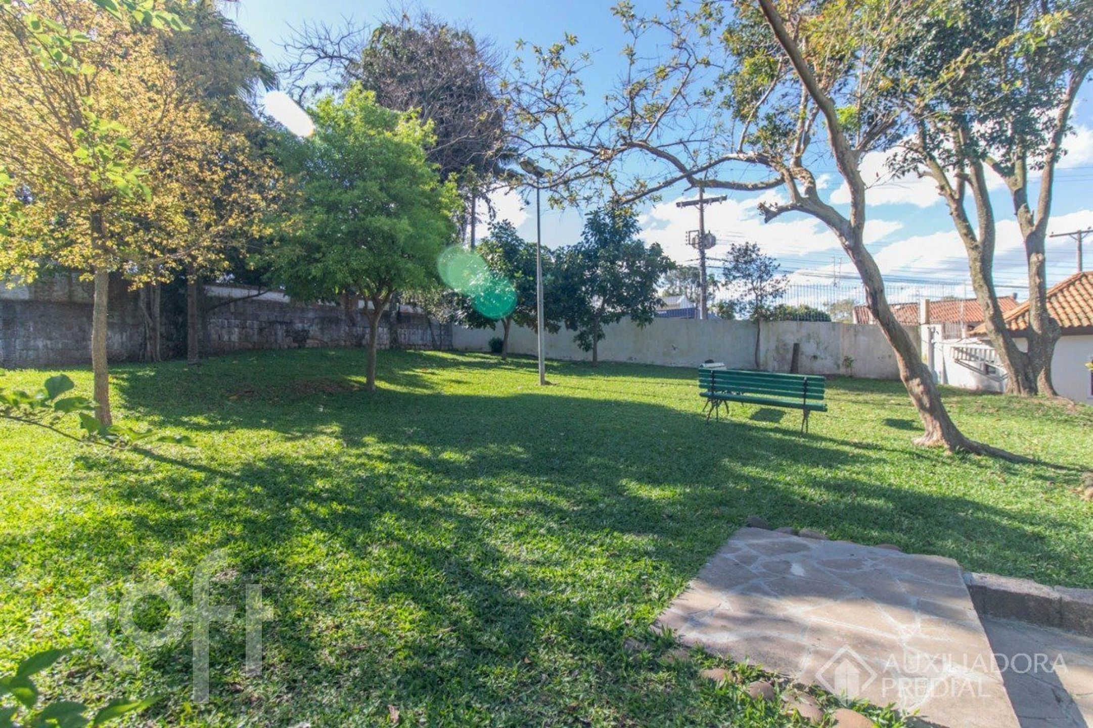 Imagem da propriedade 39