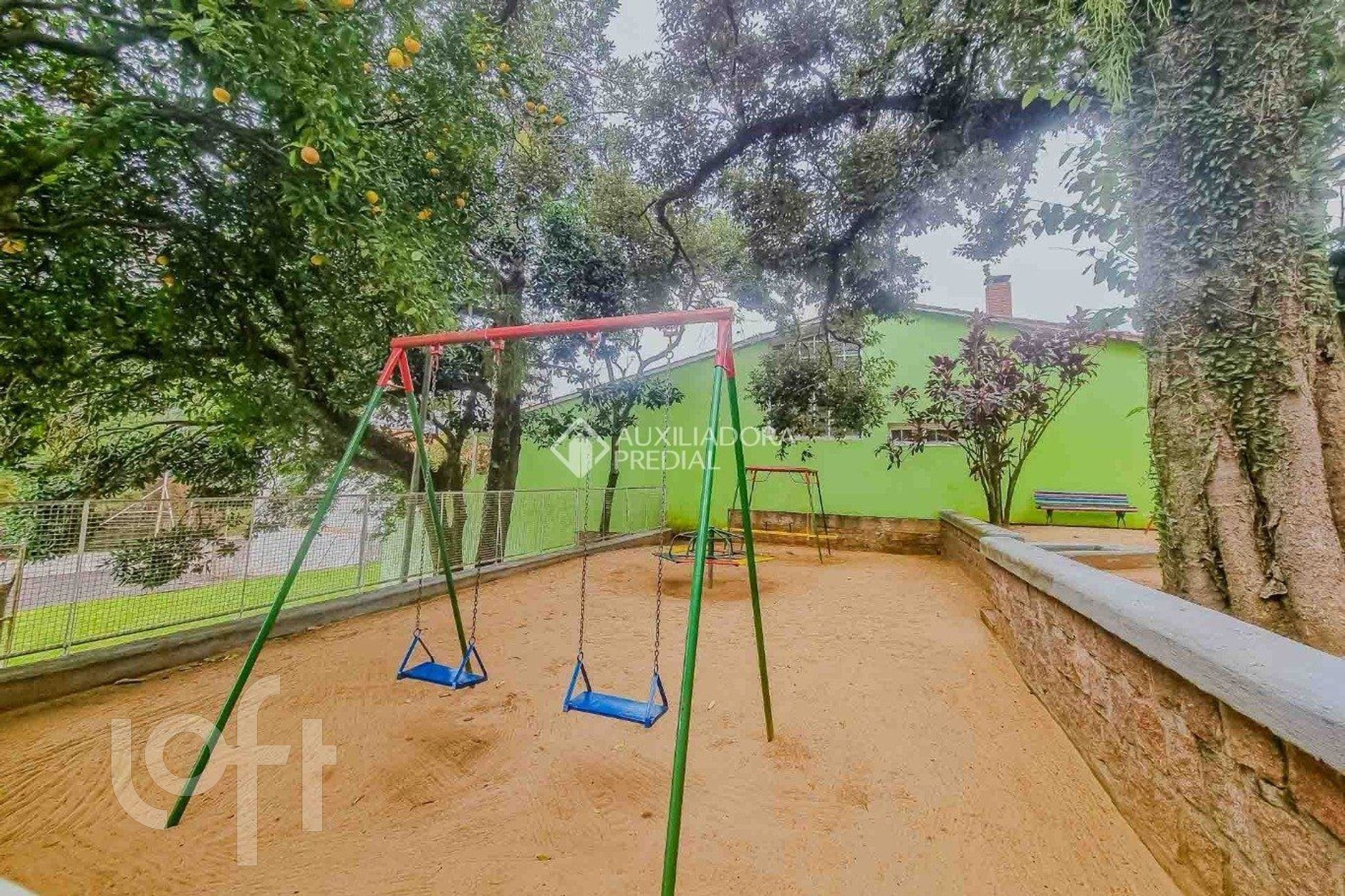 Imagem da propriedade 10