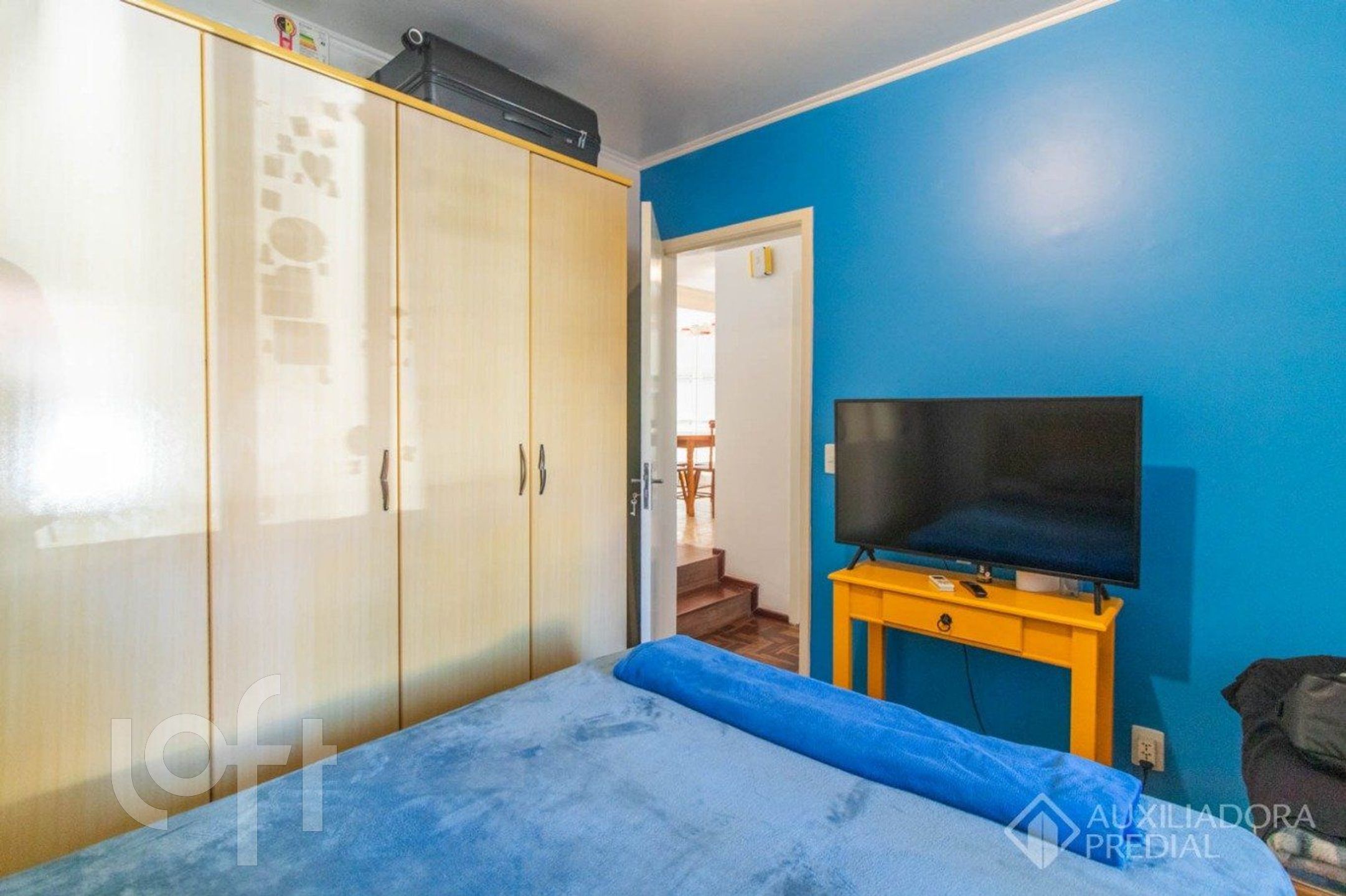 Imagem da propriedade 33