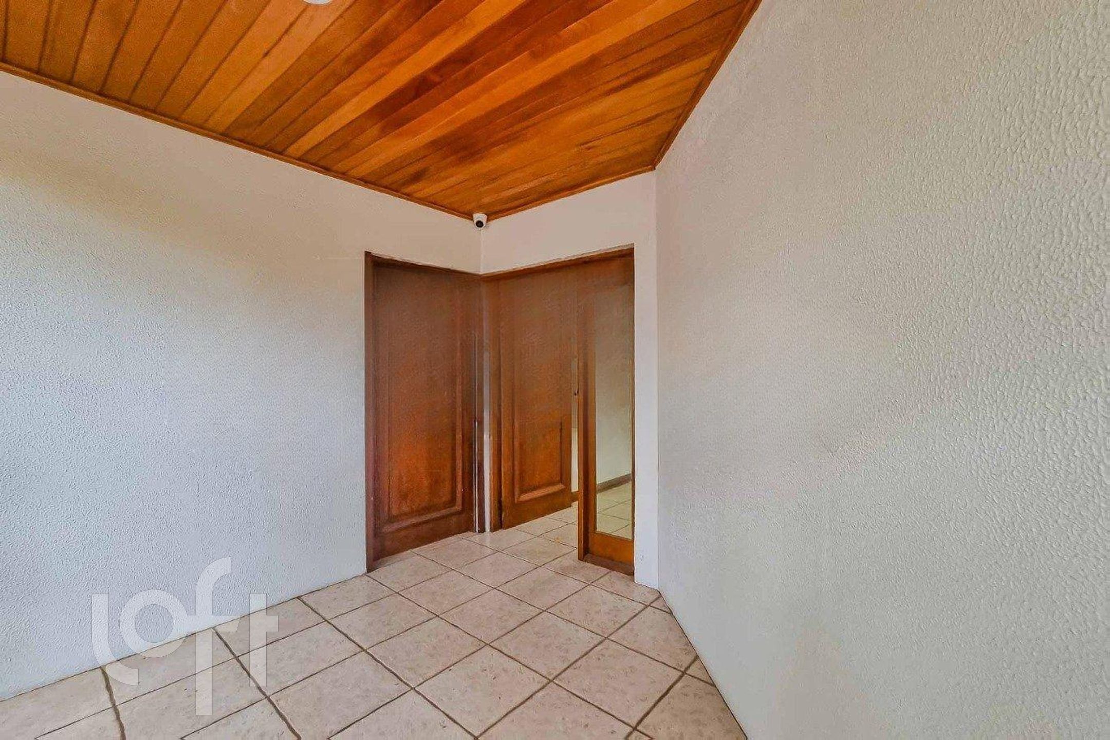 Imagem da propriedade 5