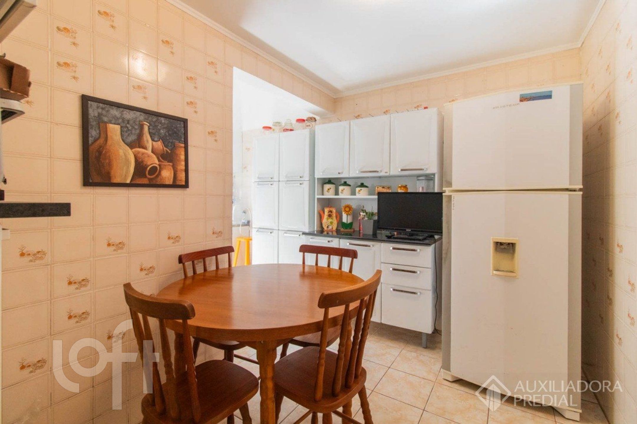 Imagem da propriedade 20