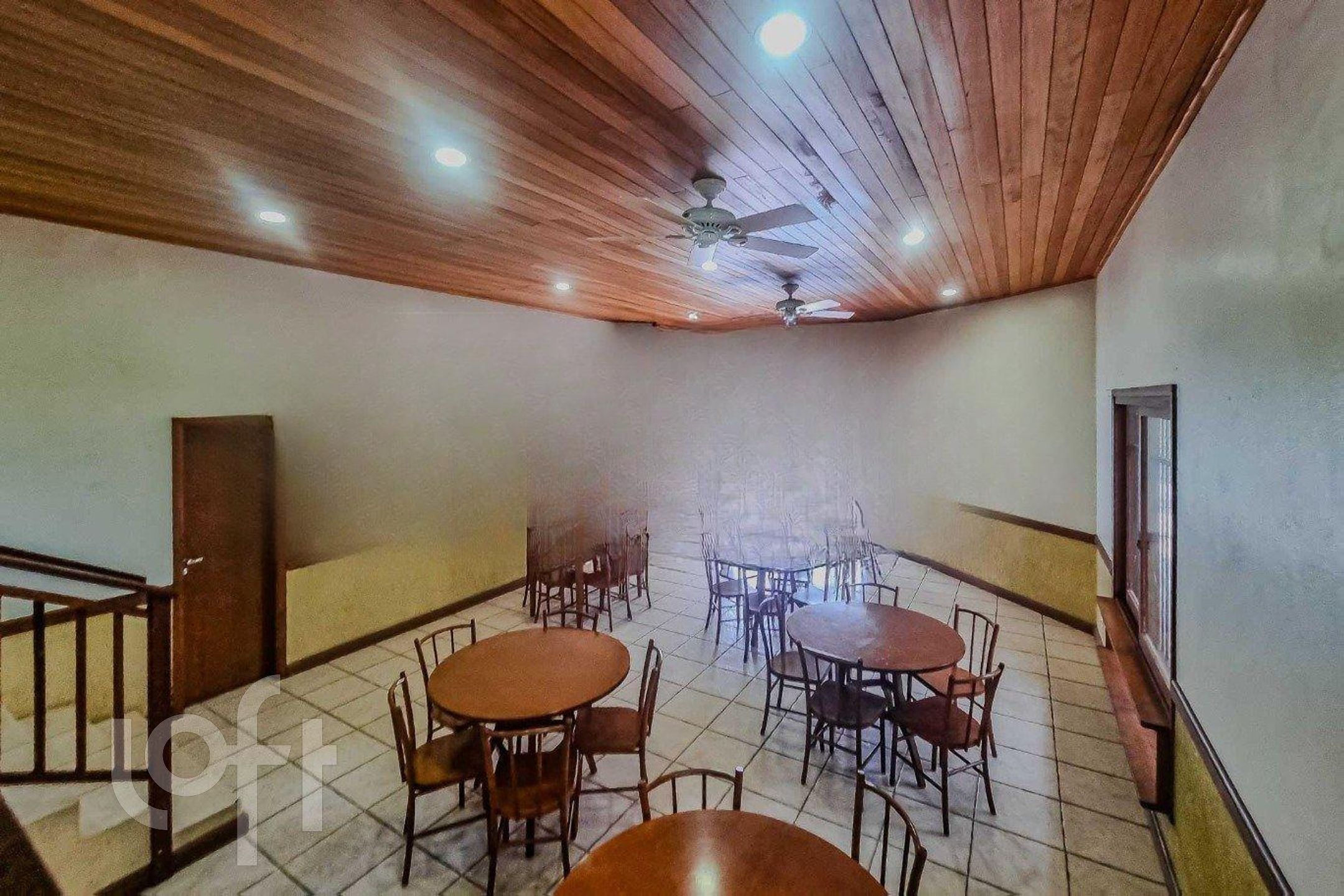 Imagem da propriedade 3