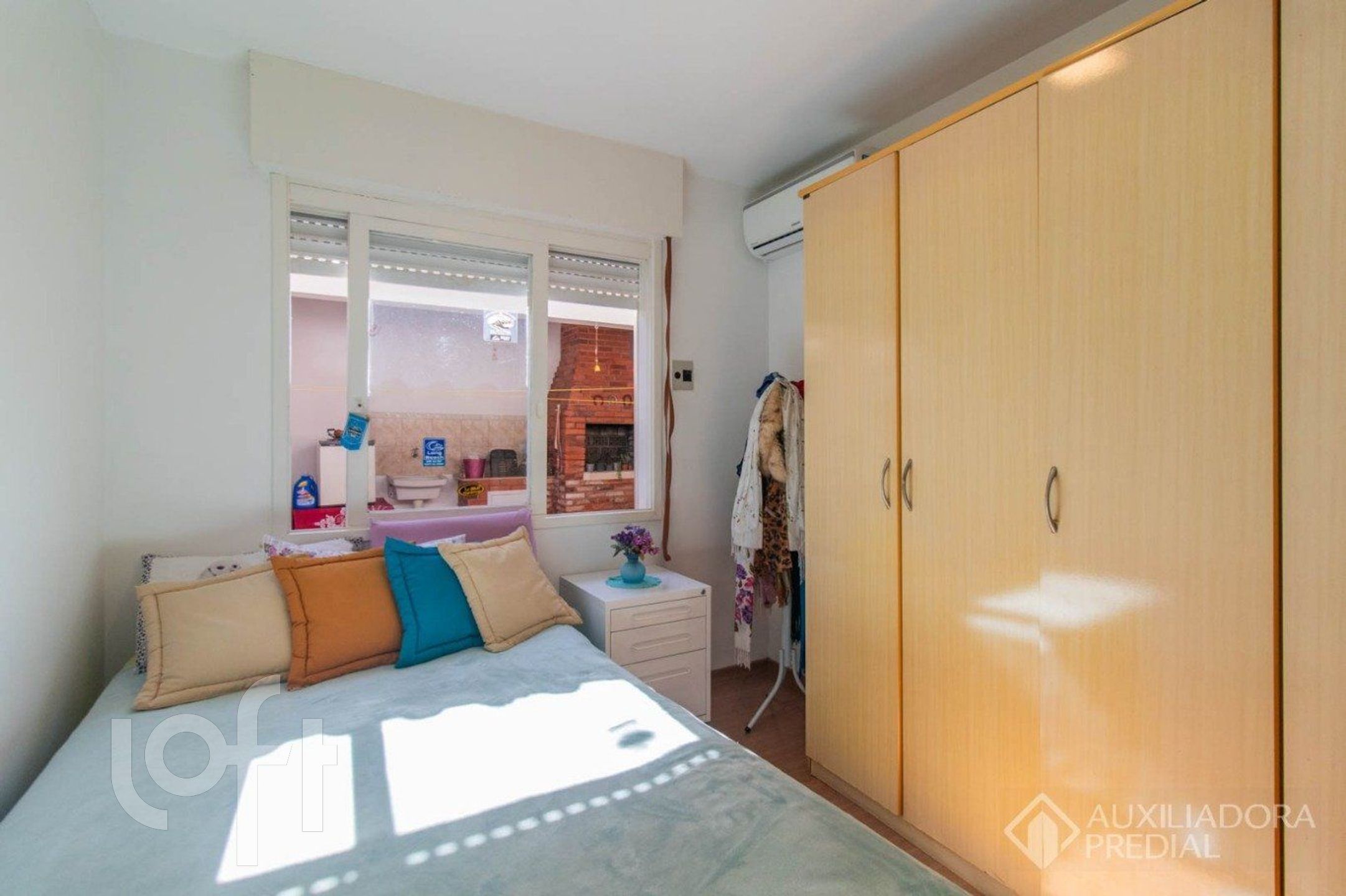 Imagem da propriedade 30