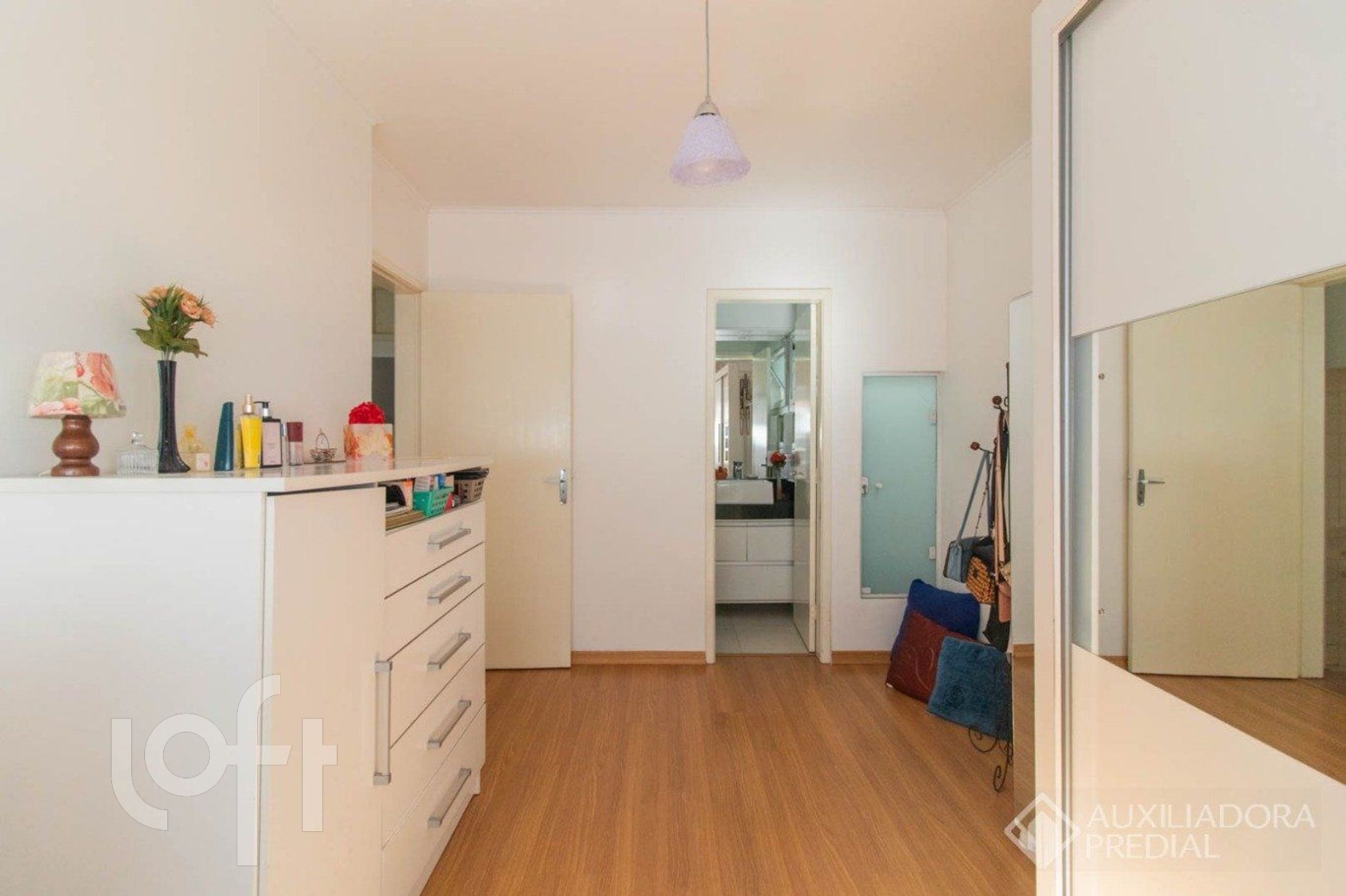 Imagem da propriedade 24