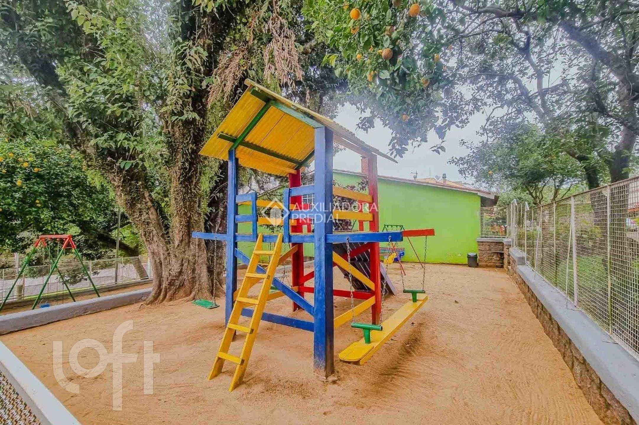 Imagem da propriedade 12