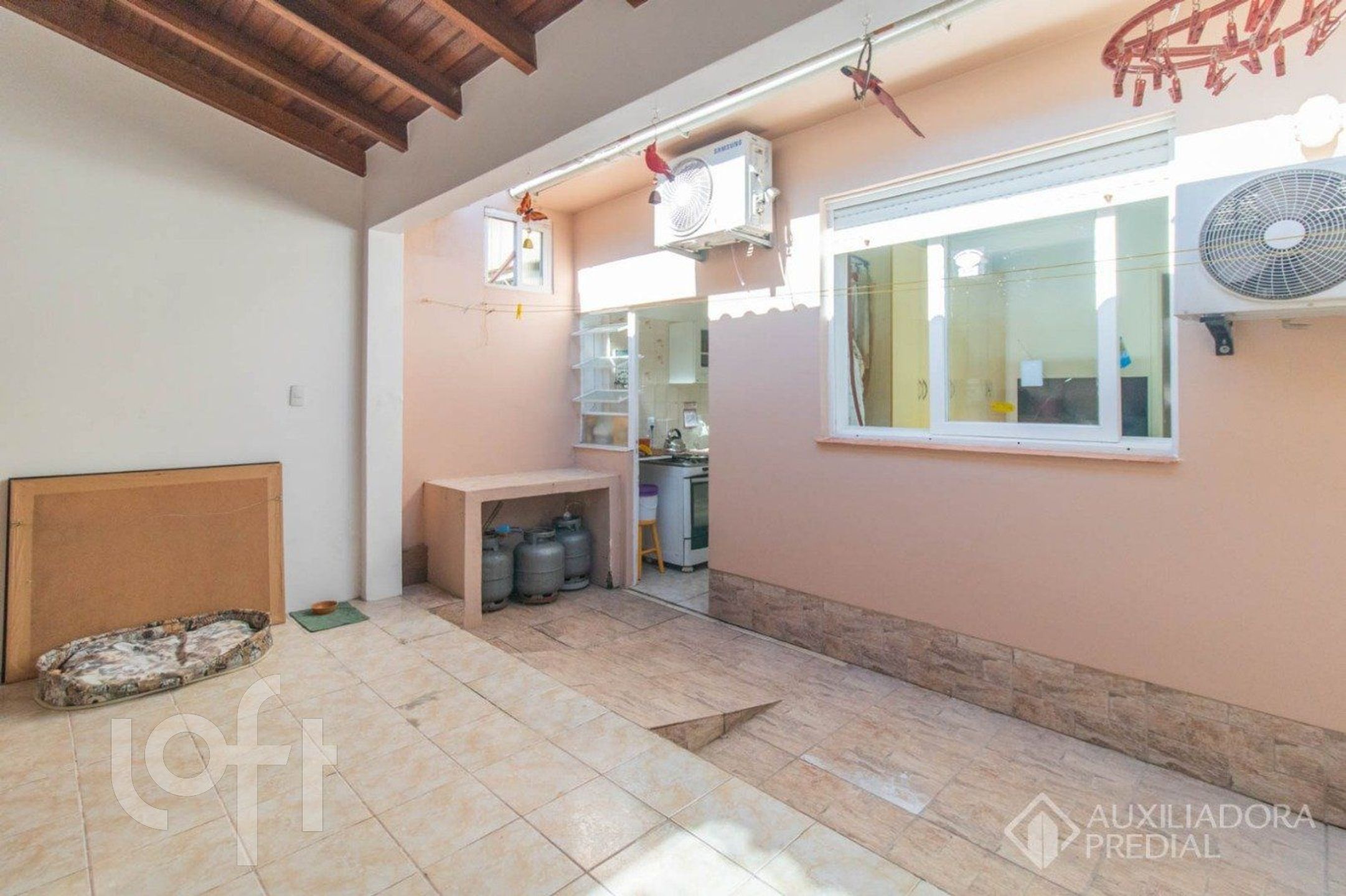 Imagem da propriedade 37