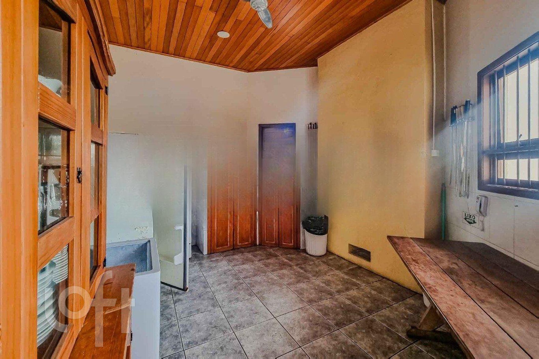 Imagem da propriedade 6