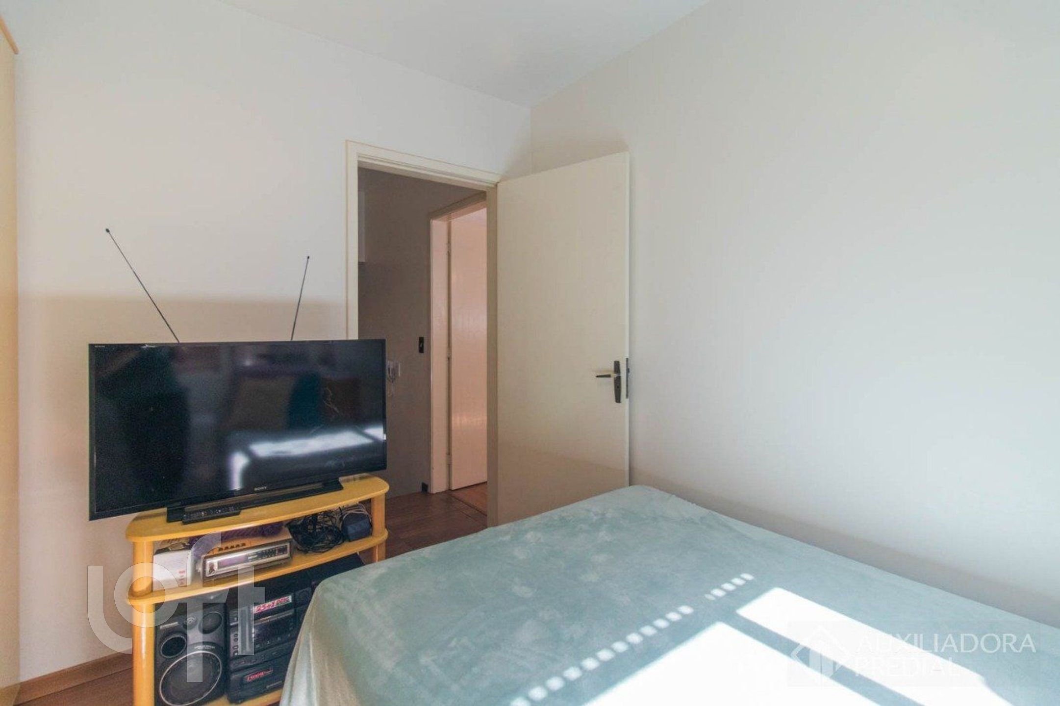 Imagem da propriedade 28