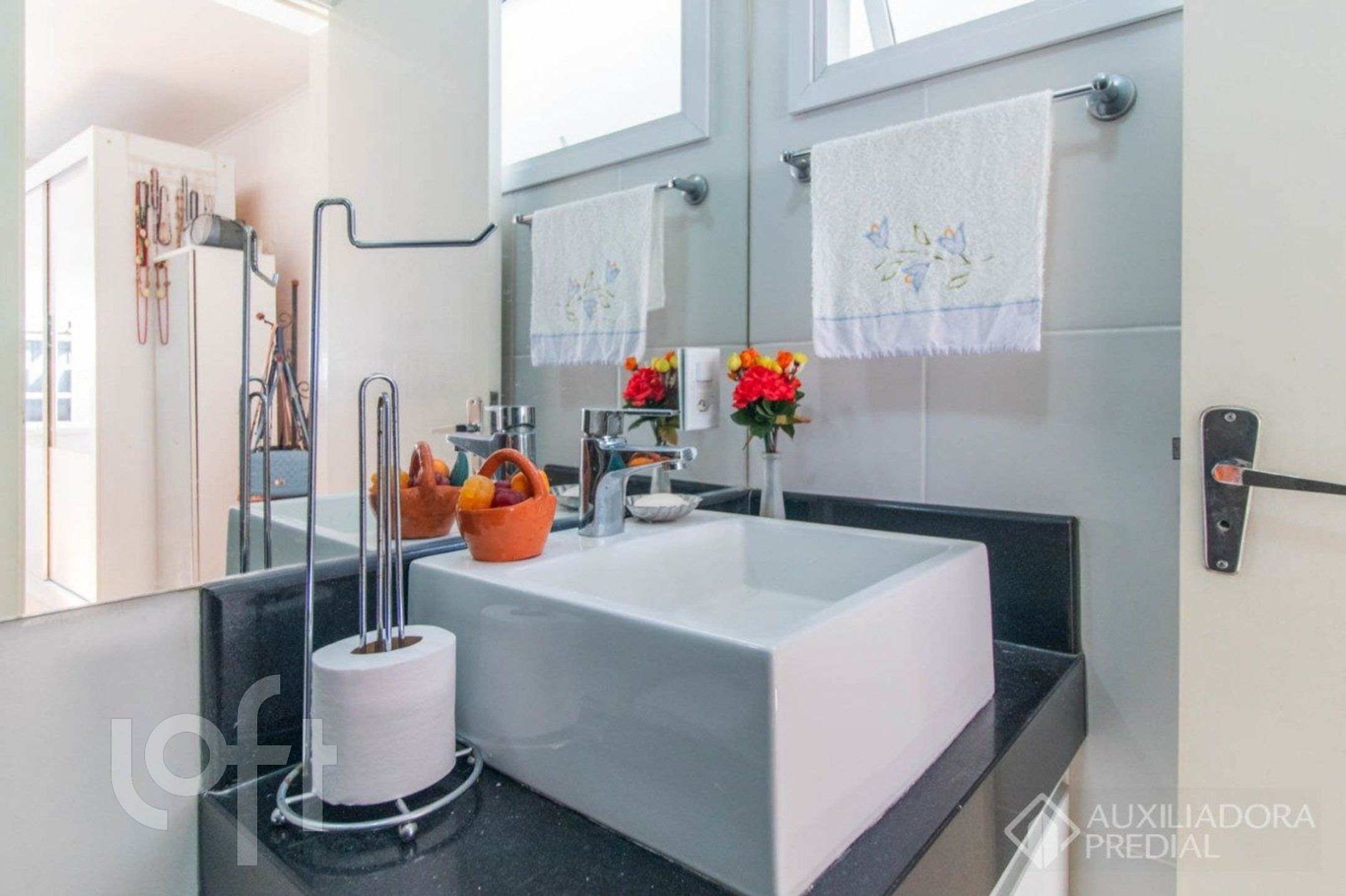 Imagem da propriedade 27