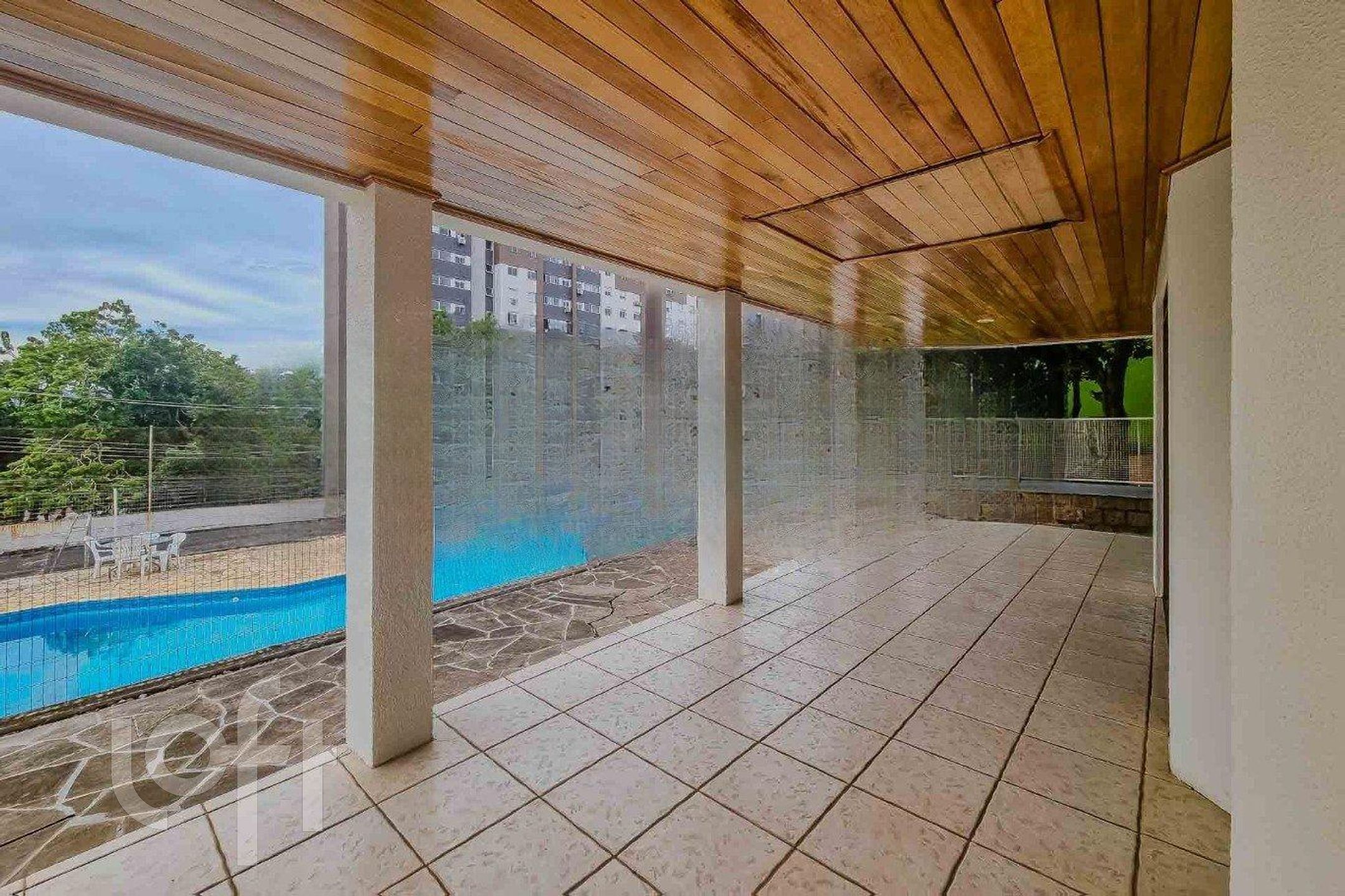 Imagem da propriedade 11