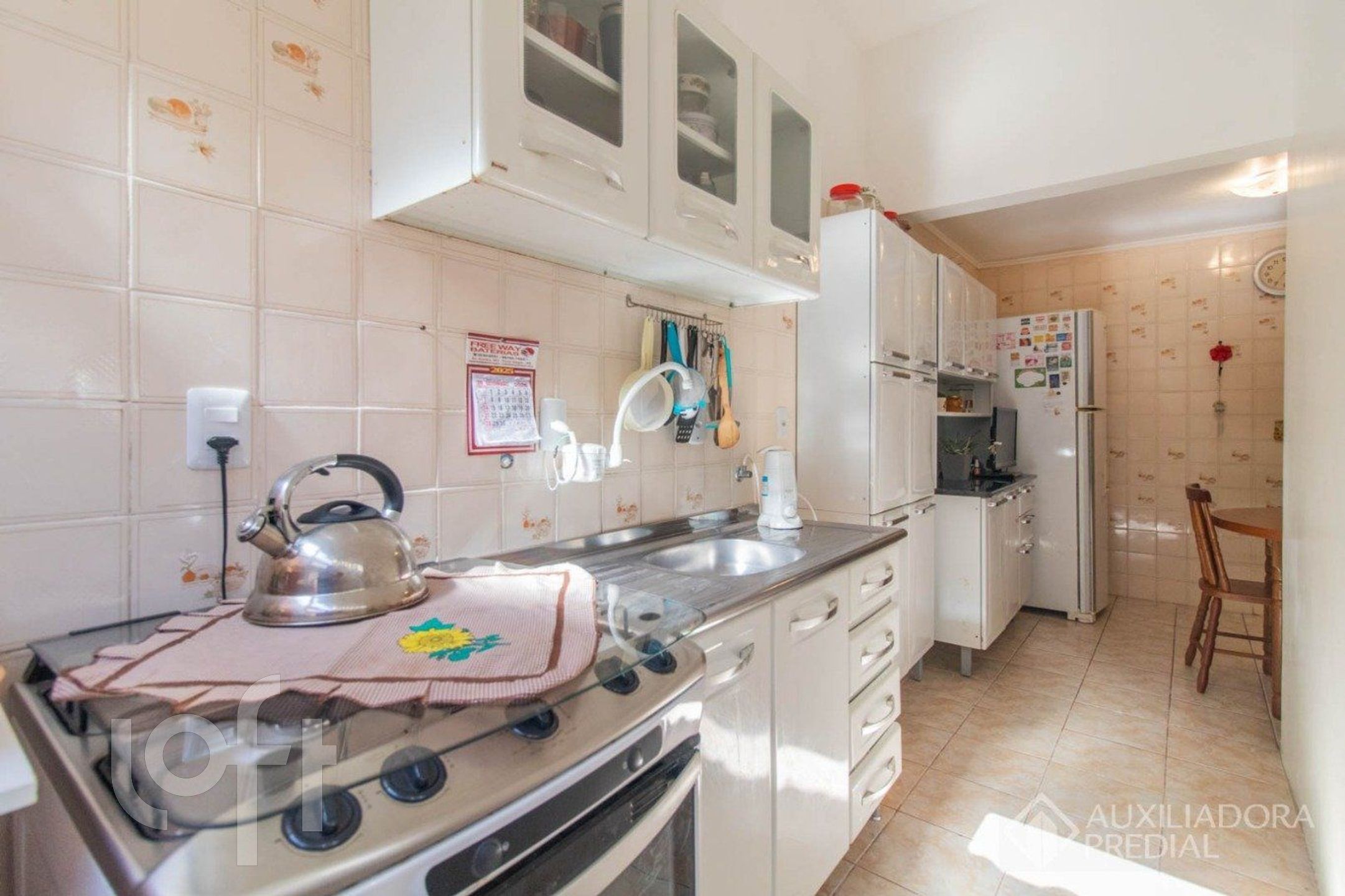 Imagem da propriedade 22