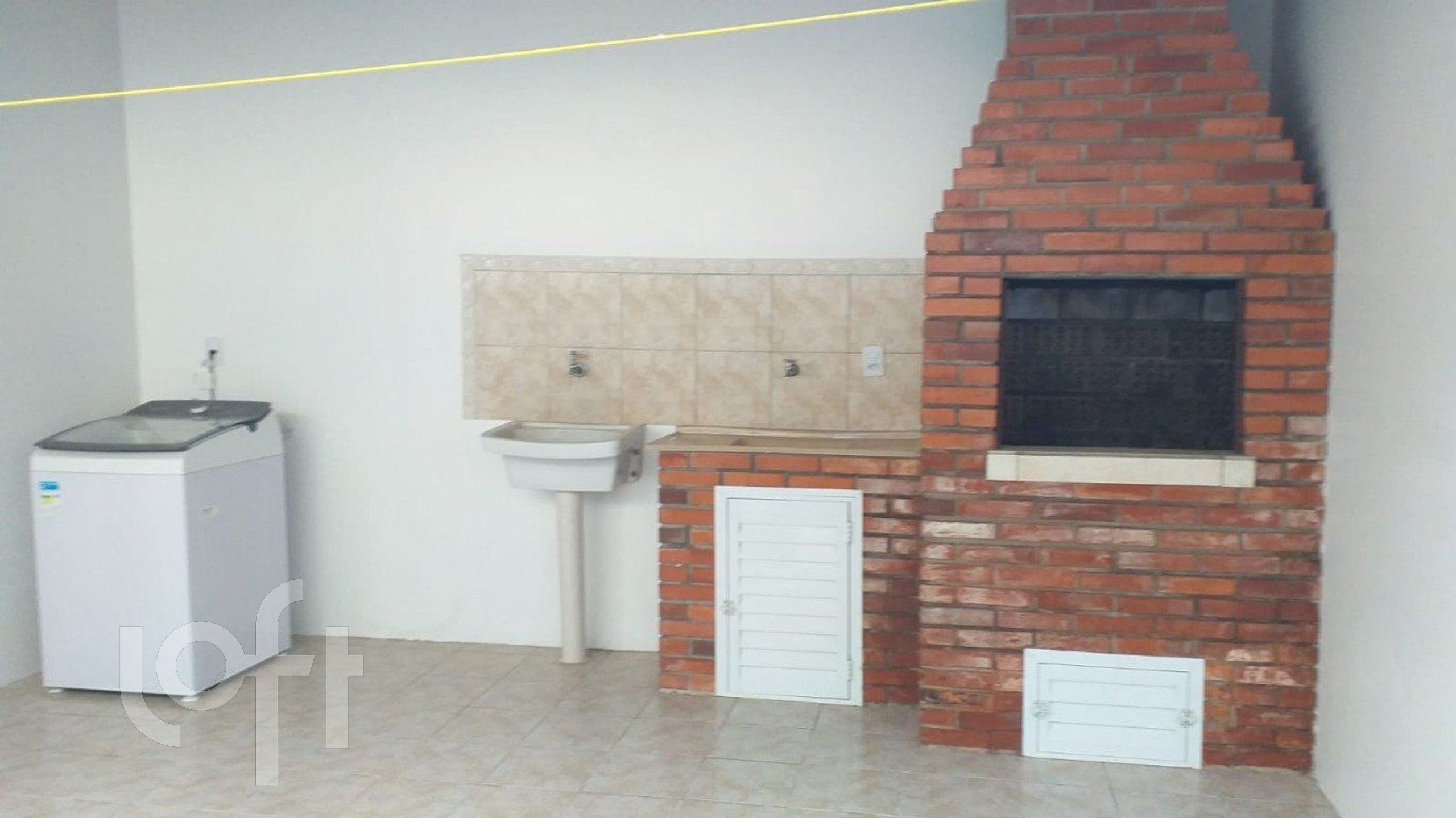 Imagem da propriedade 35