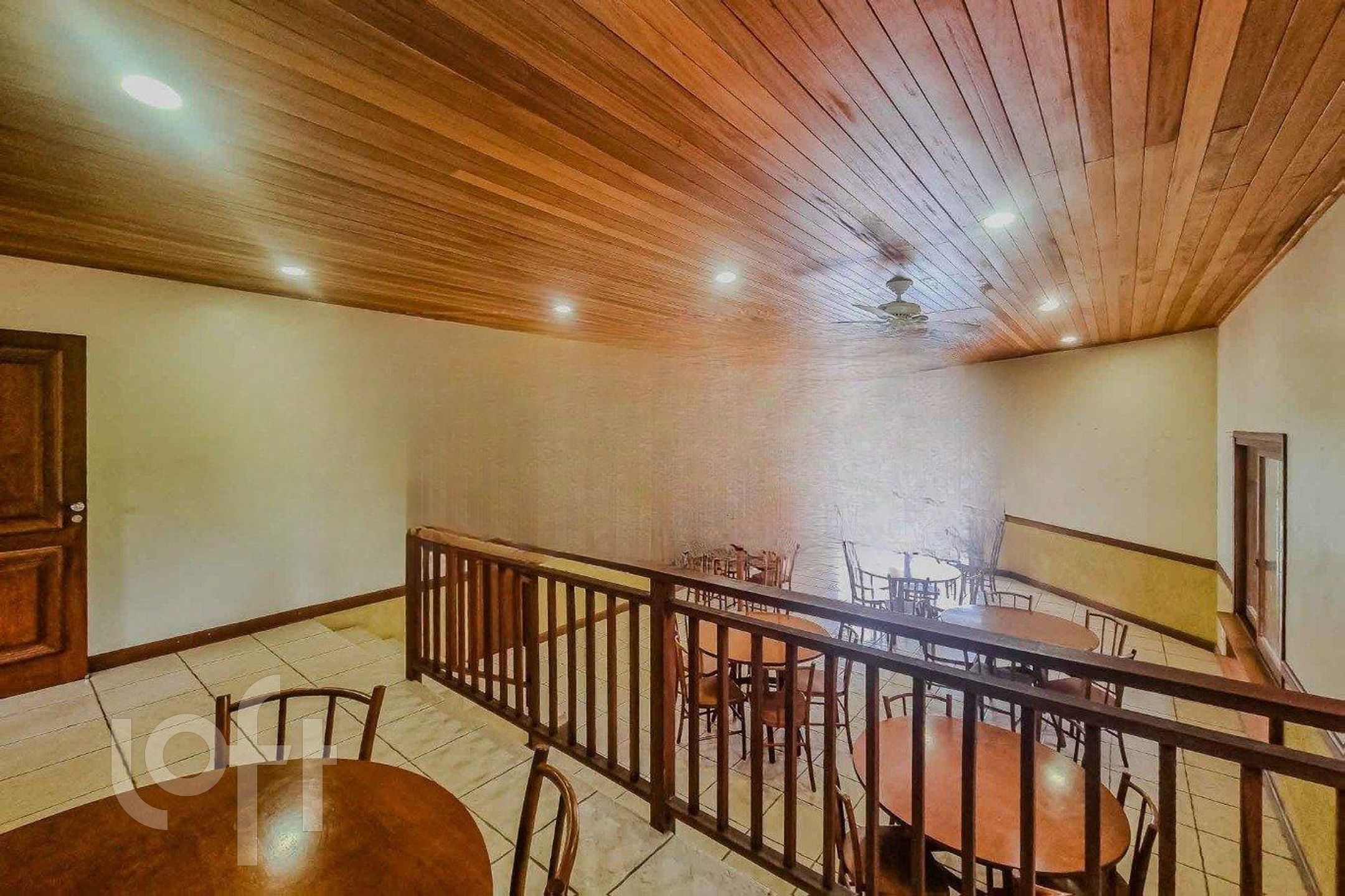 Imagem da propriedade 4