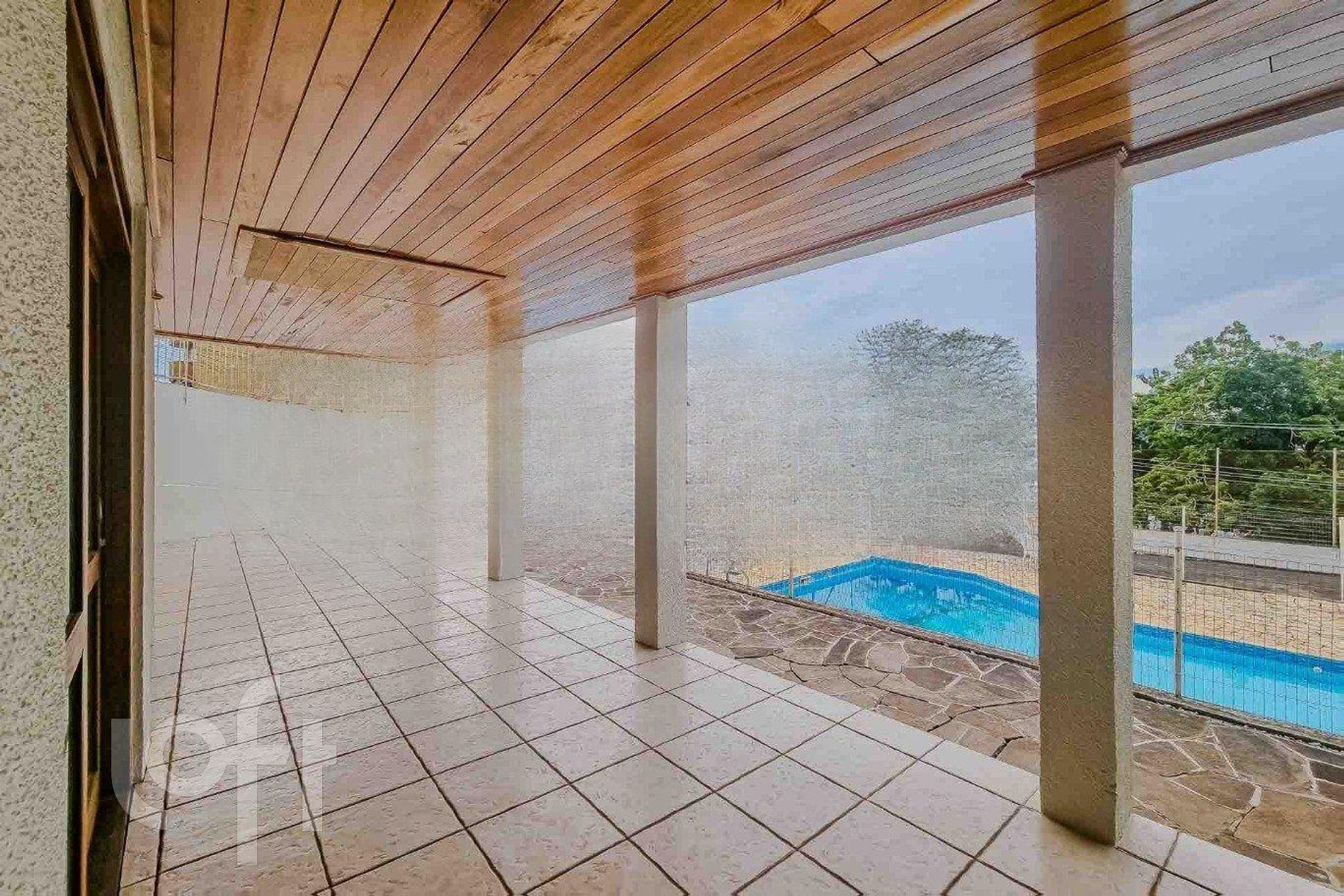 Imagem da propriedade 2