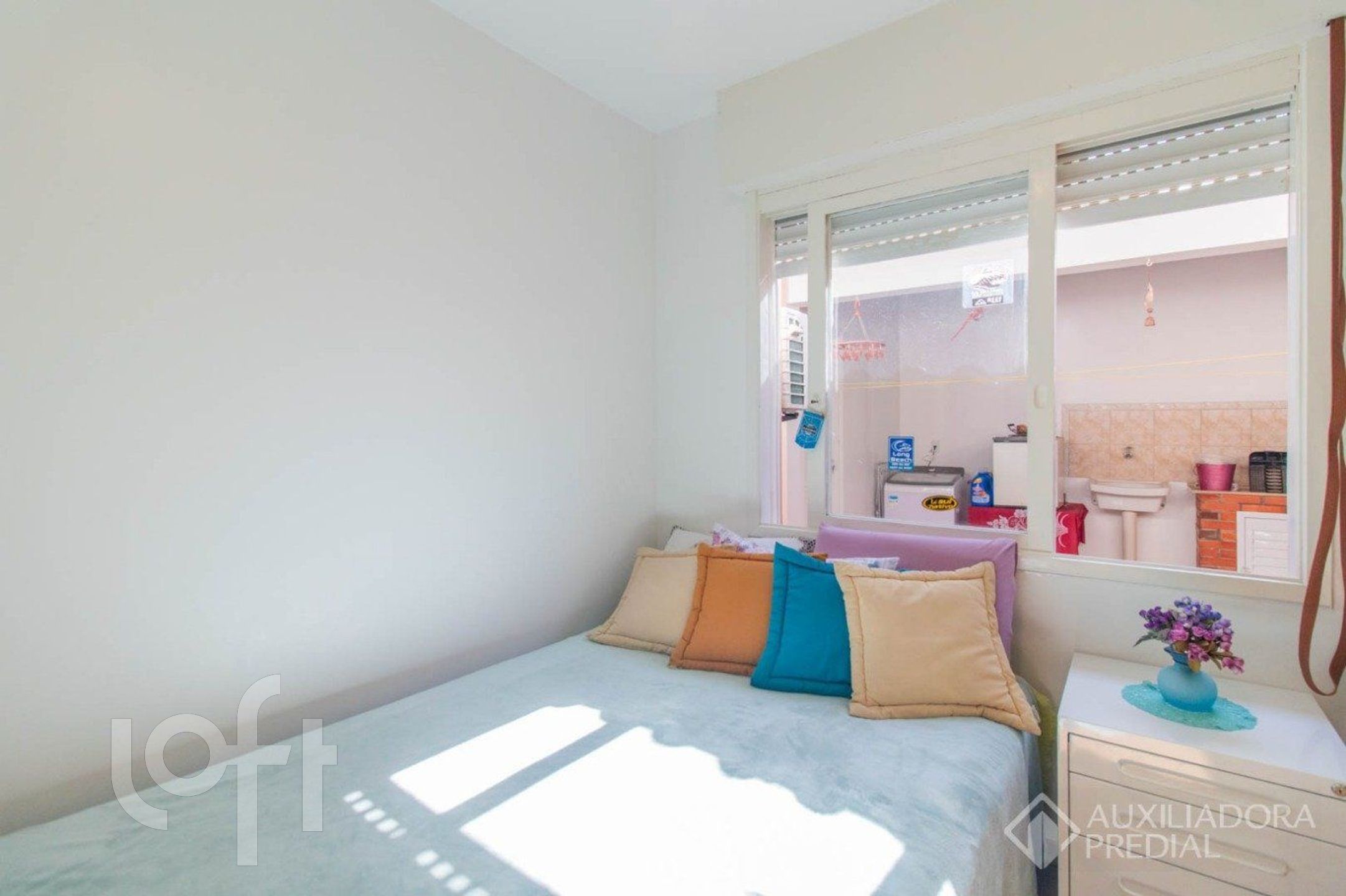 Imagem da propriedade 29