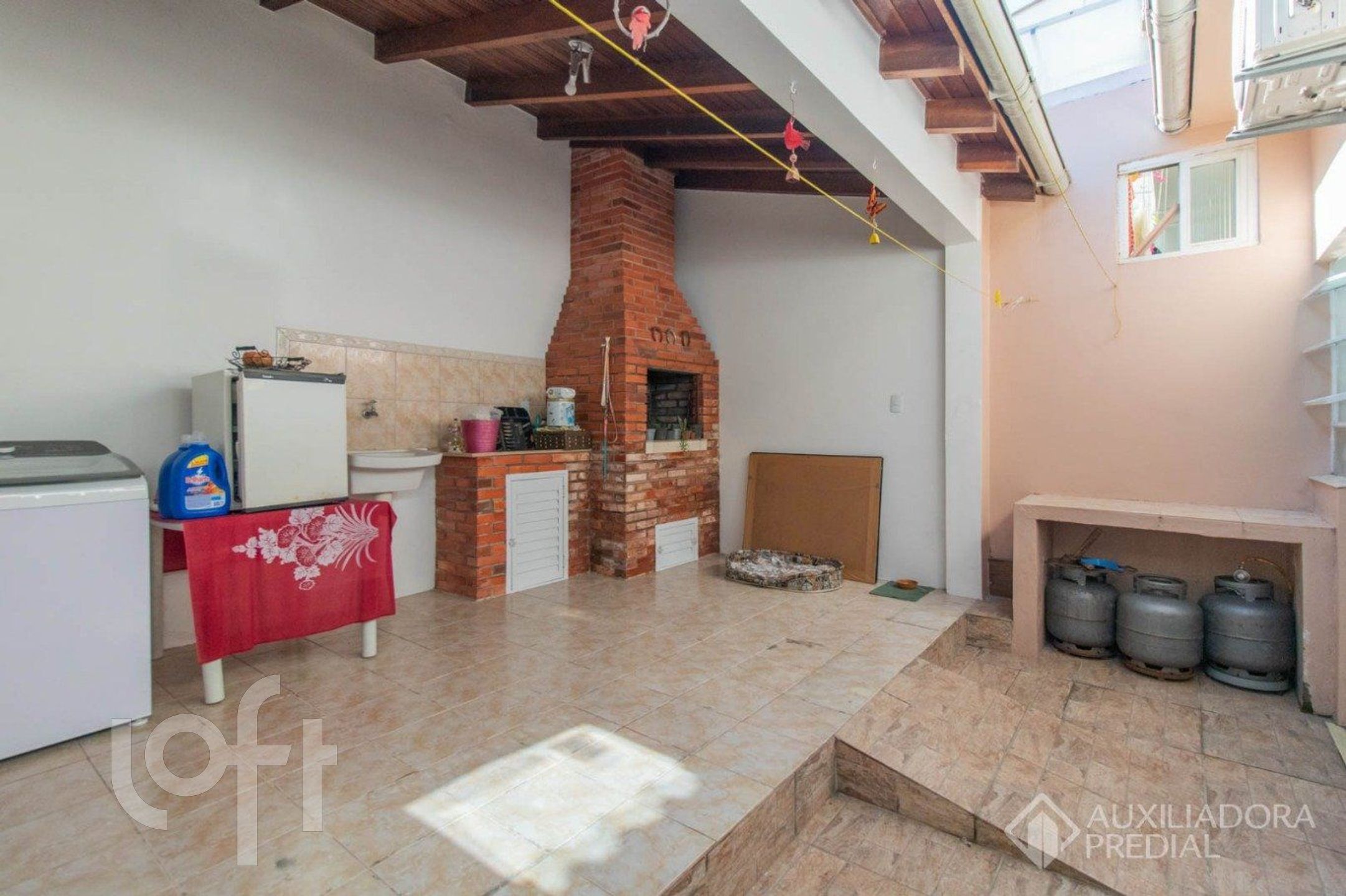 Imagem da propriedade 36