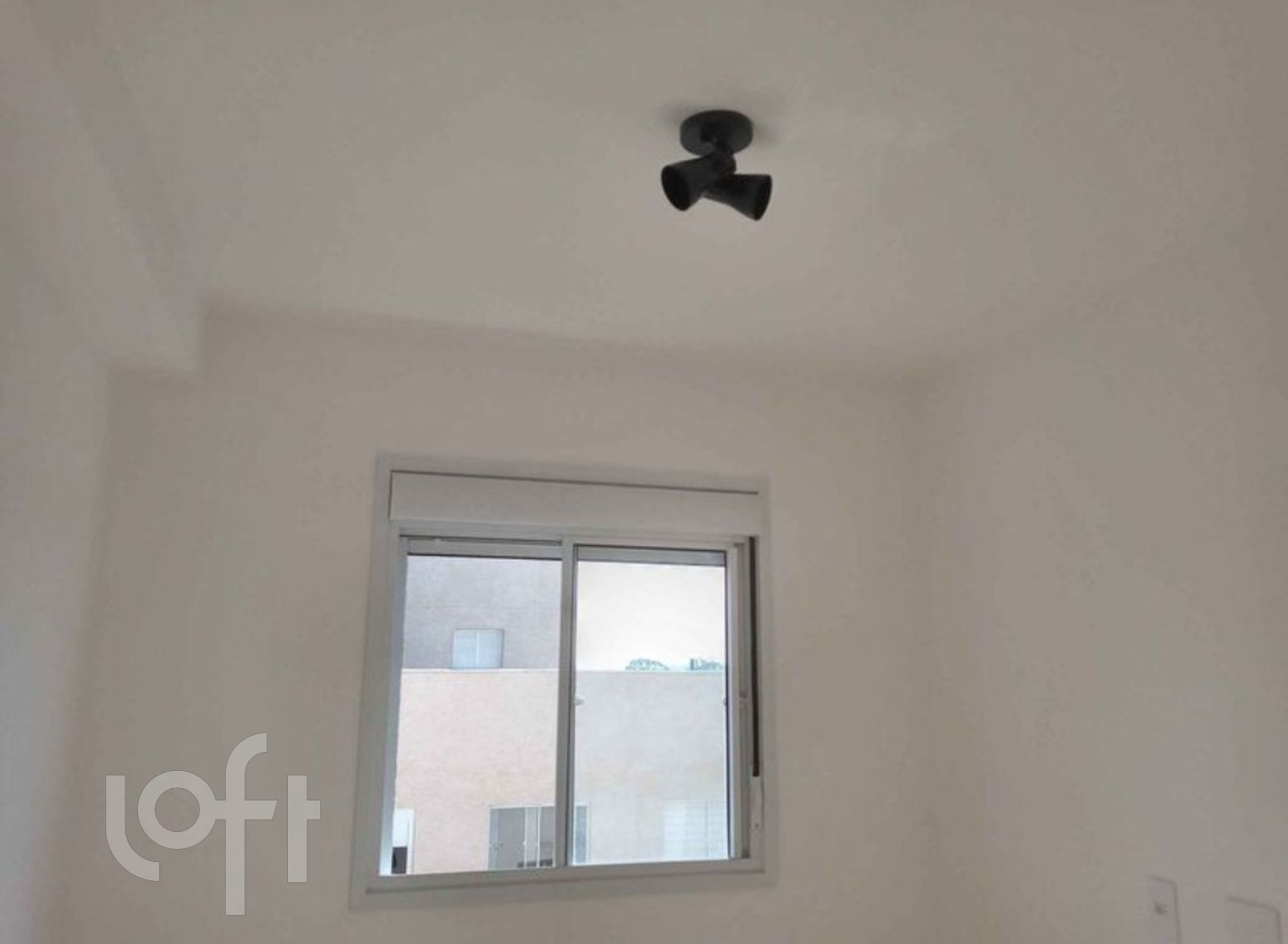 Apartamento, 1 quarto, 24 m² - Foto 3