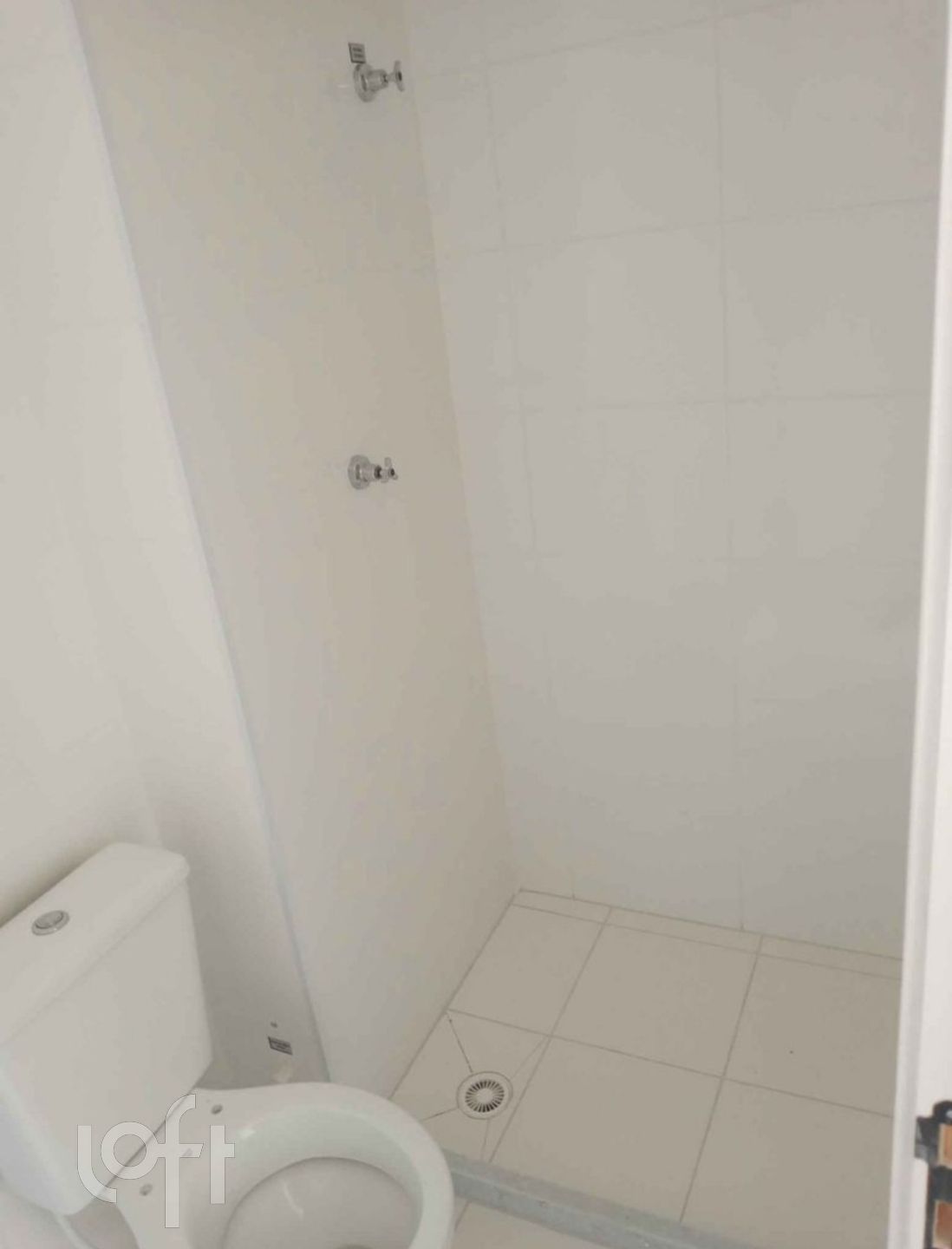 Apartamento, 1 quarto, 24 m² - Foto 5