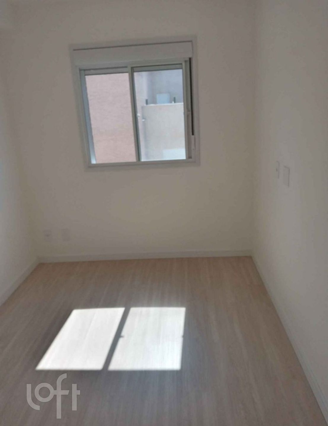 Apartamento, 1 quarto, 24 m² - Foto 1