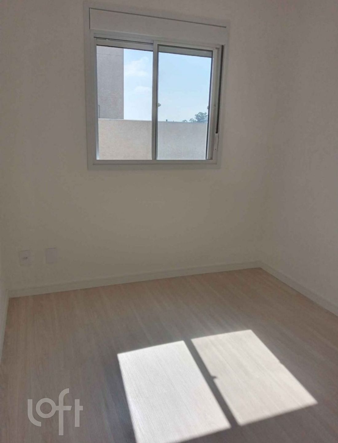 Apartamento, 1 quarto, 24 m² - Foto 2
