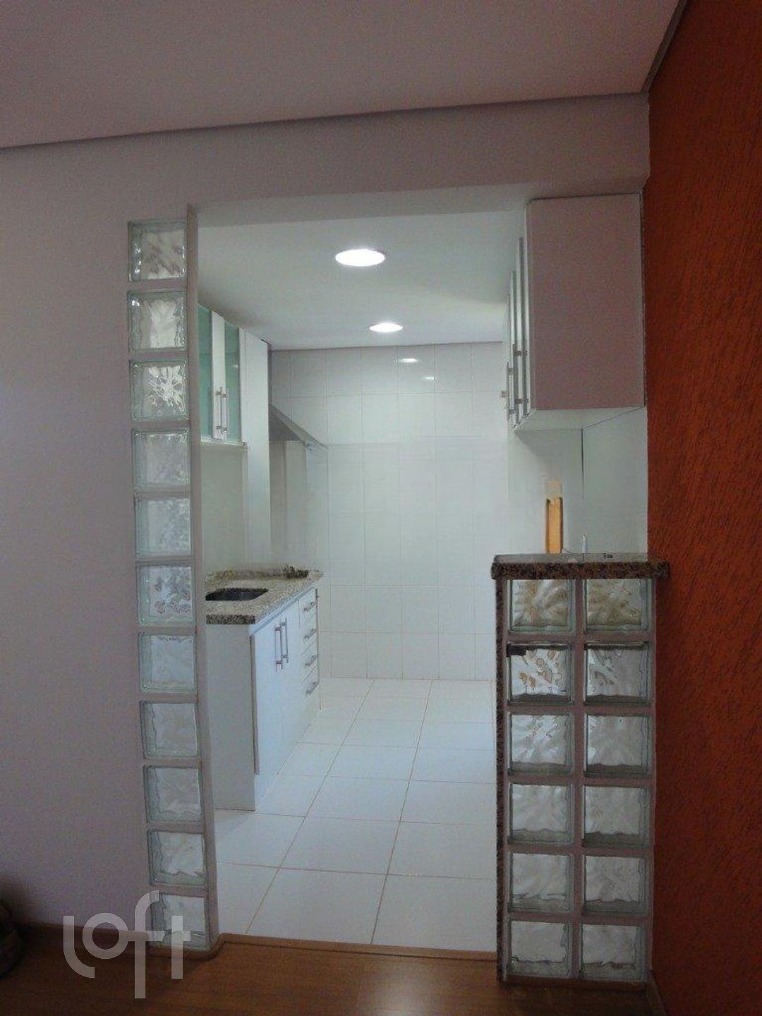 Imagem da propriedade 8