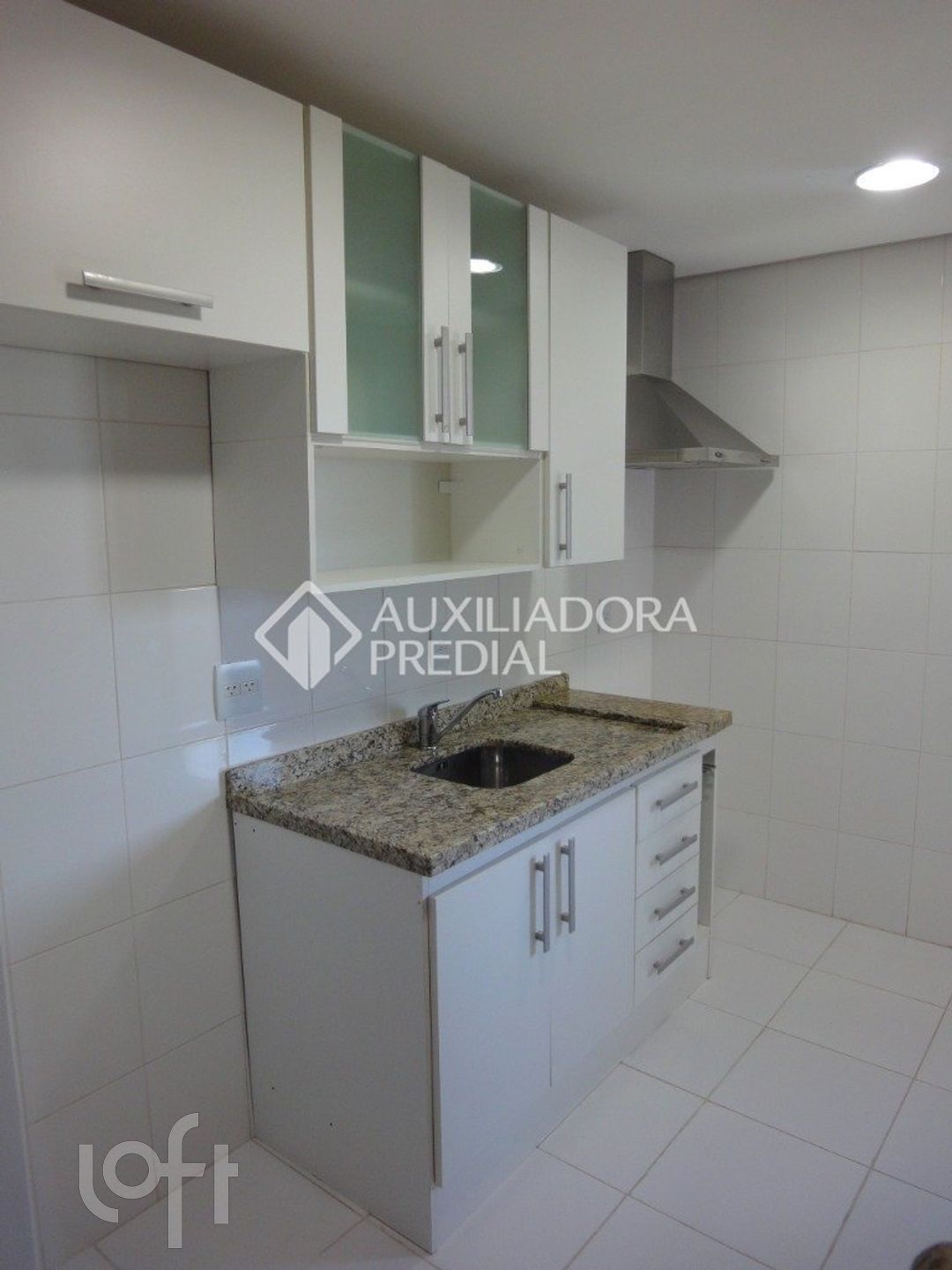 Imagem da propriedade 9