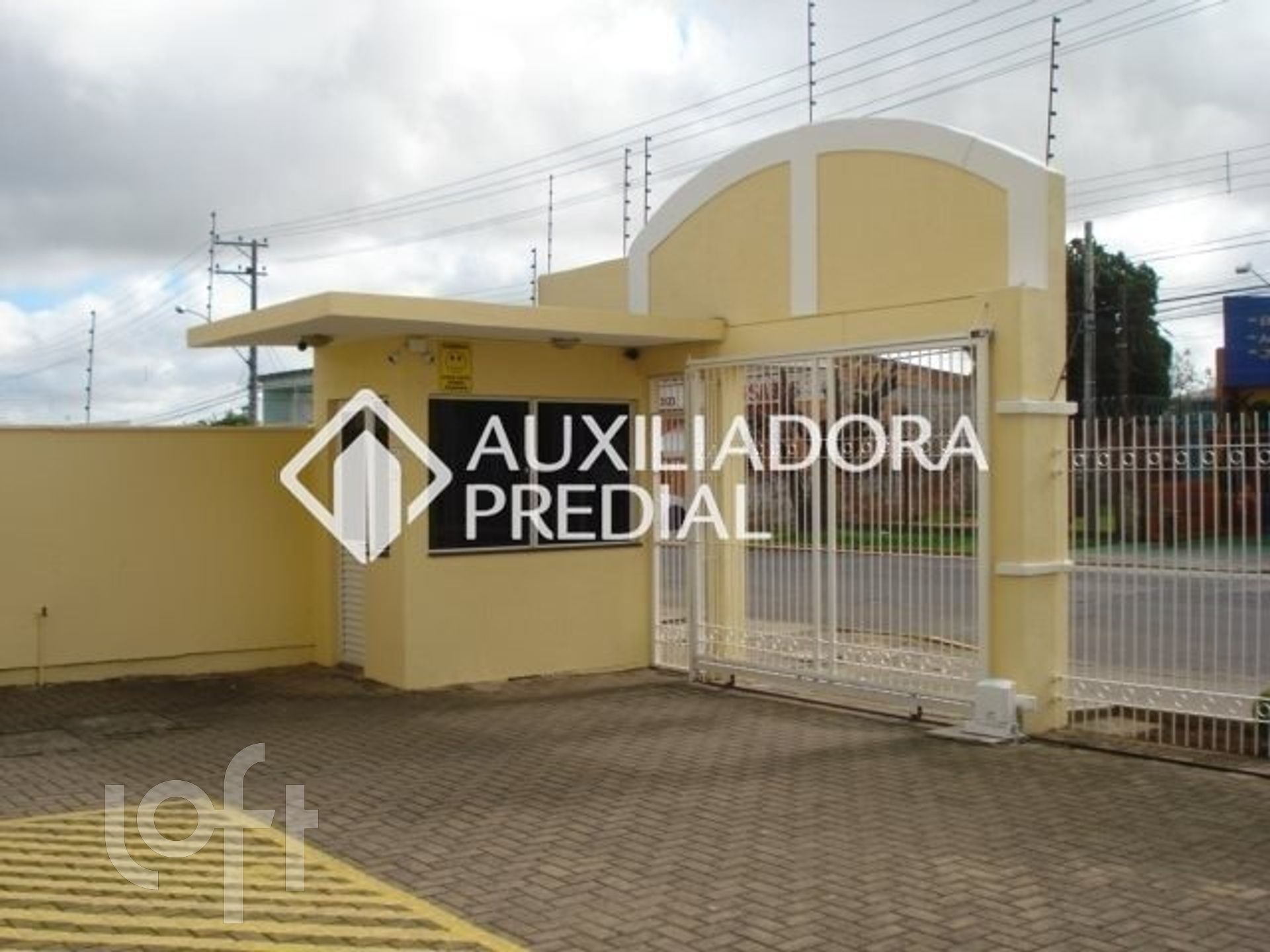 Imagem da propriedade 12