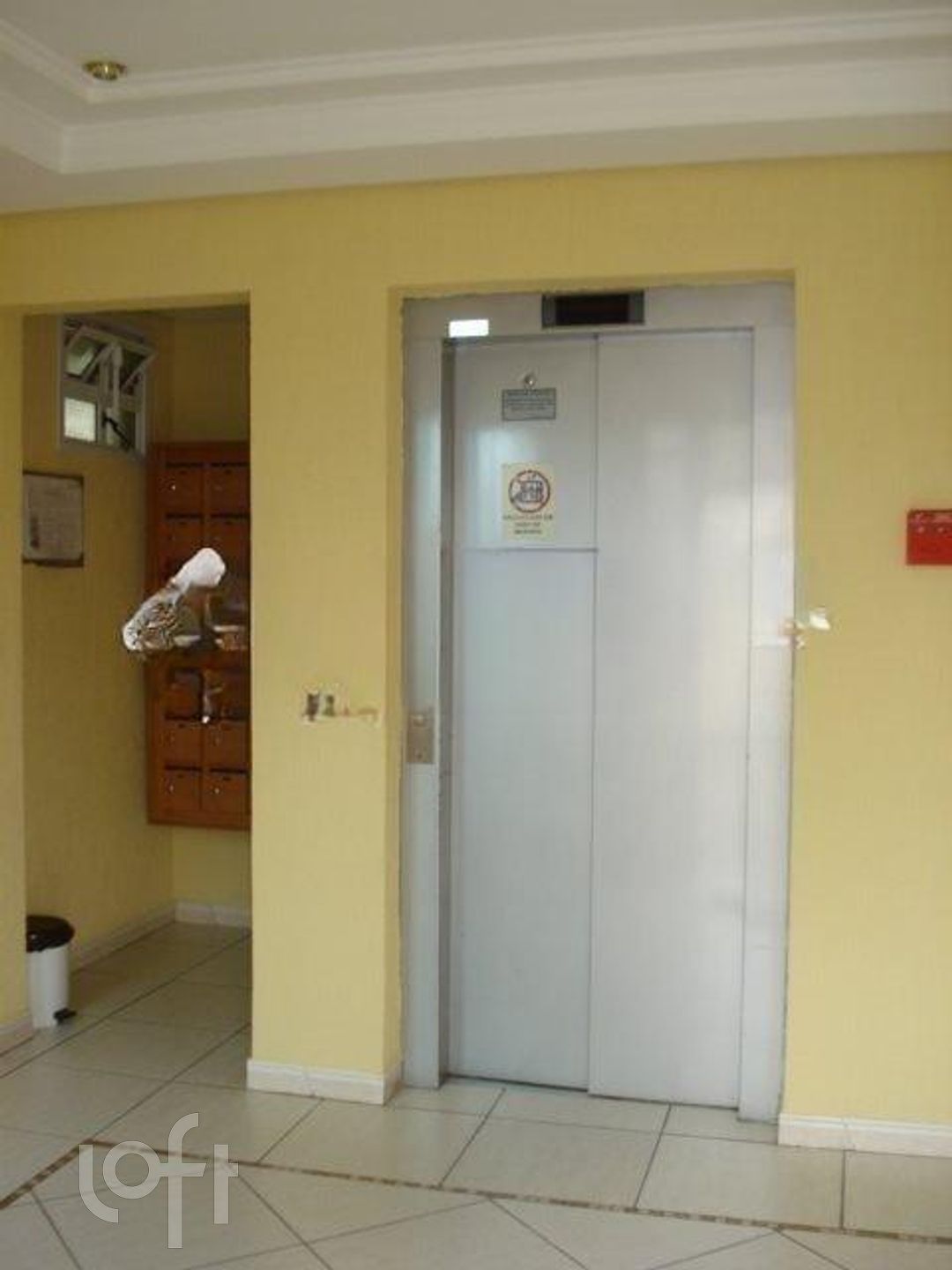 Imagem da propriedade 7