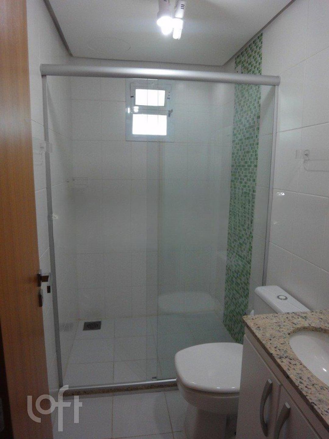 Imagem da propriedade 5