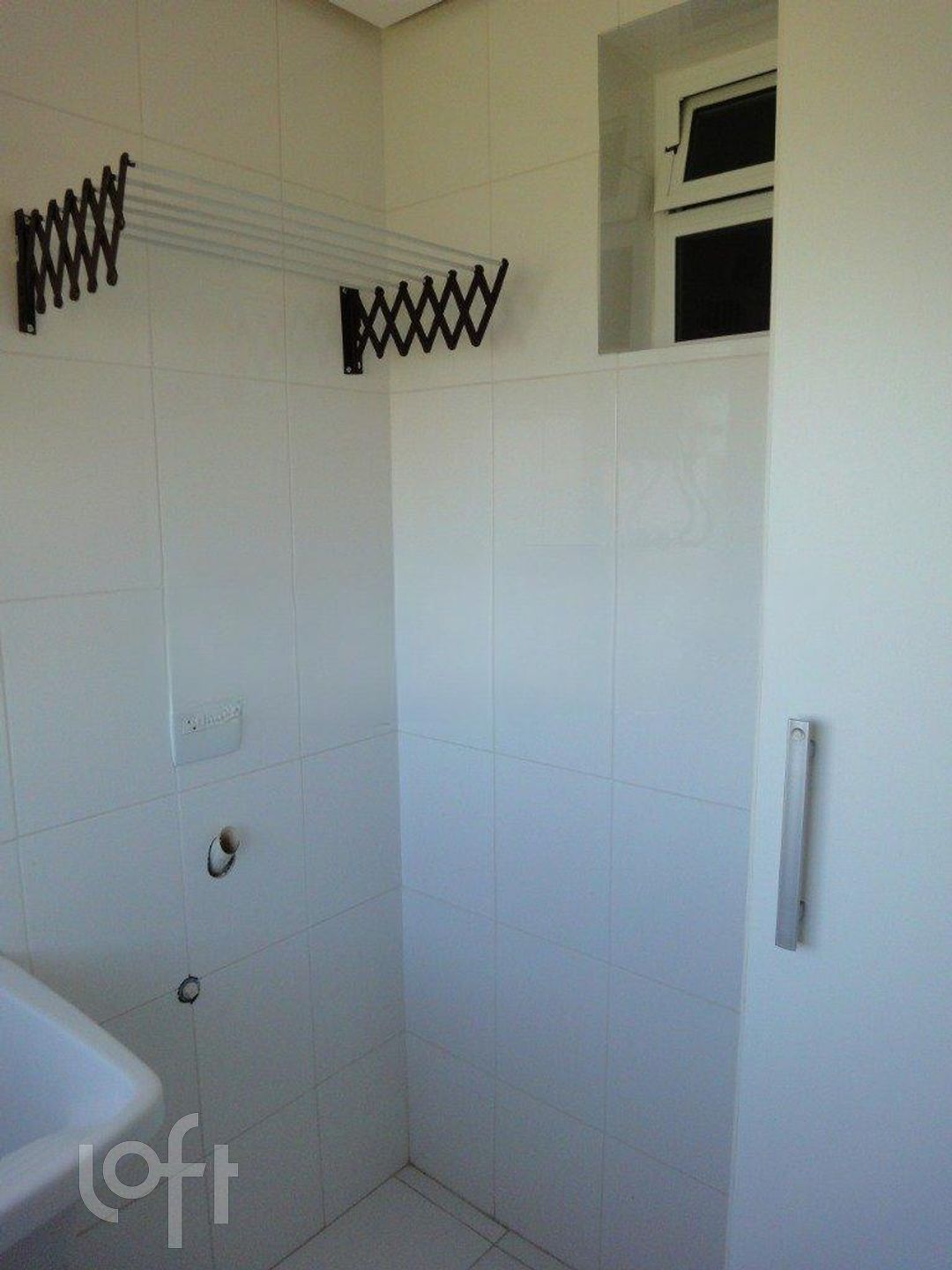 Imagem da propriedade 10