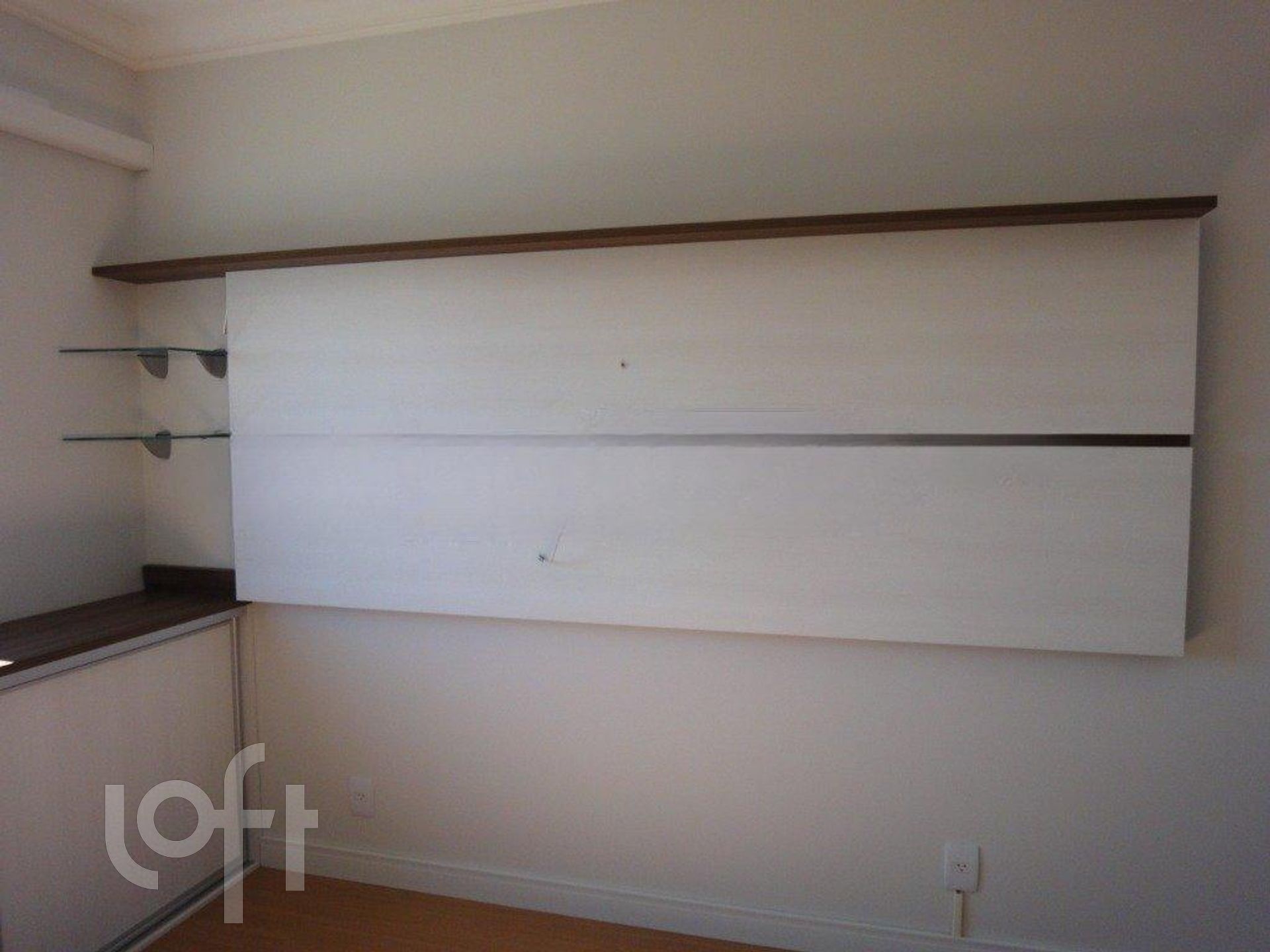 Imagem da propriedade 4