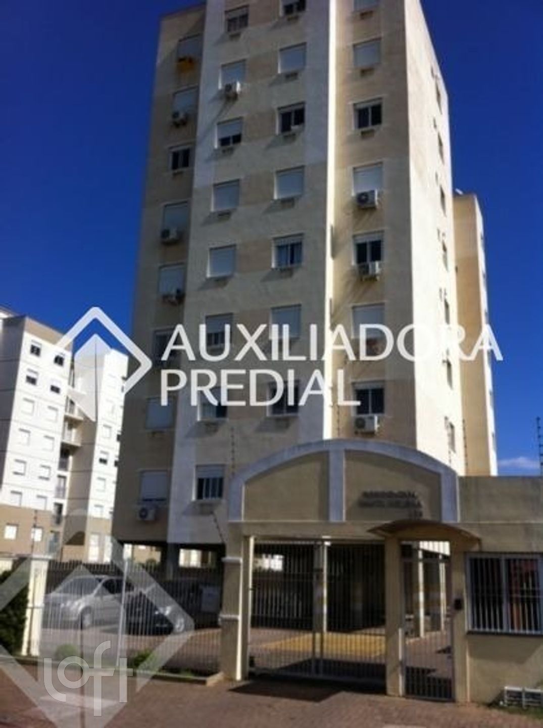 Imagem da propriedade 6