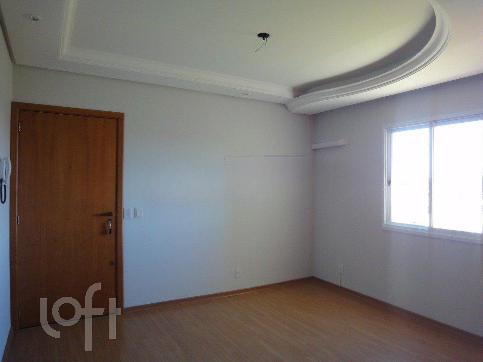 Imagem da propriedade 2