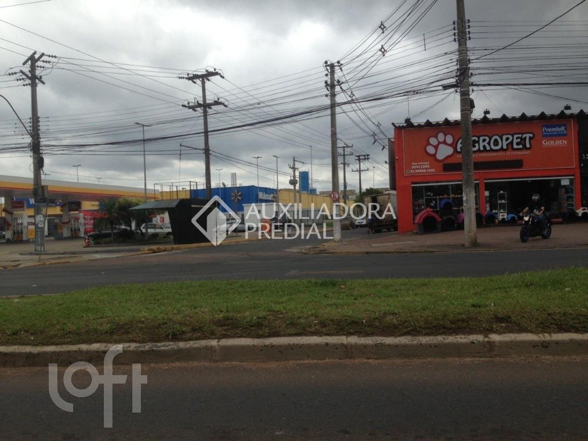 Imagem da propriedade 14