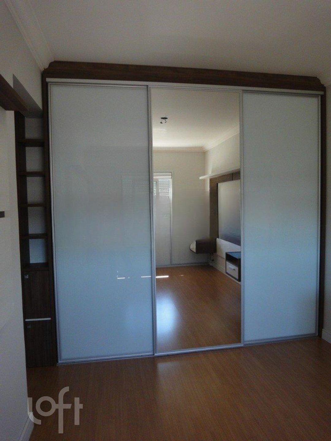 Imagem da propriedade 11