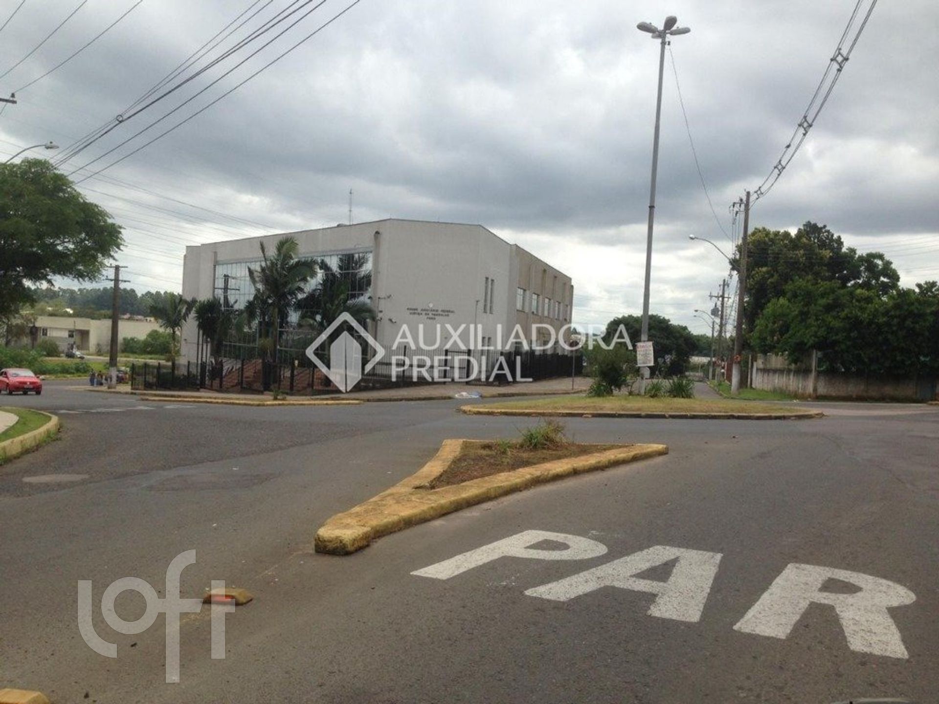 Imagem da propriedade 15