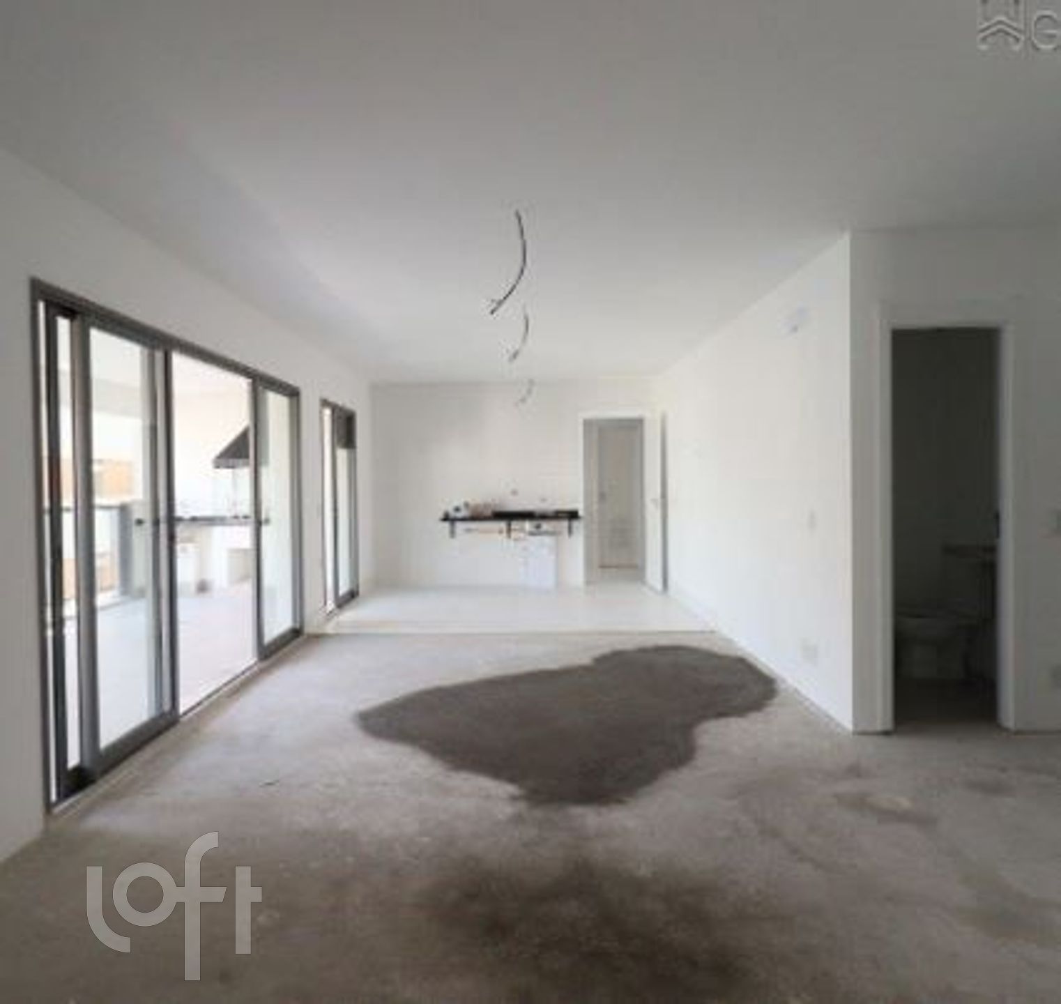 Apartamento à venda com 3 quartos, 144m² - Foto 14