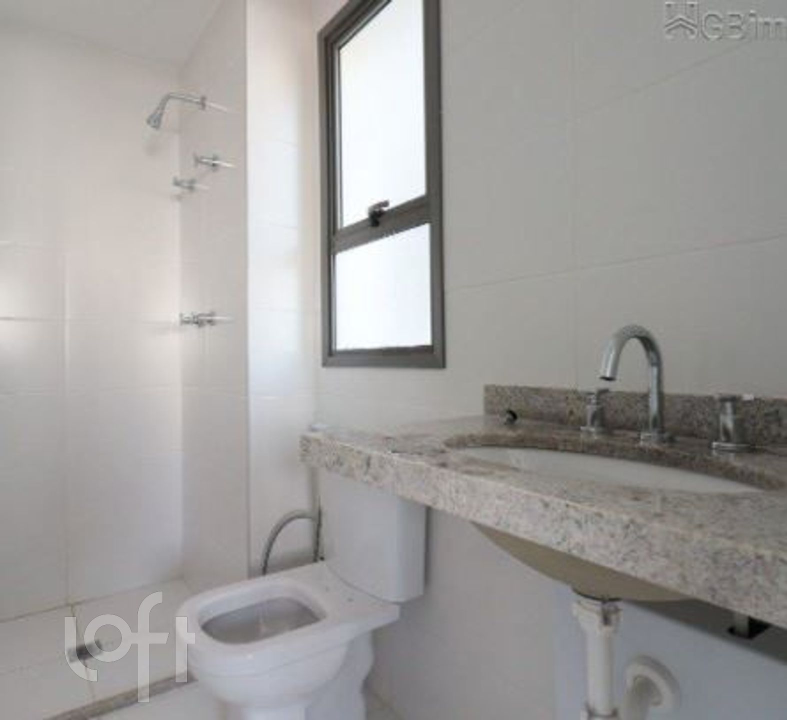 Apartamento à venda com 3 quartos, 144m² - Foto 16