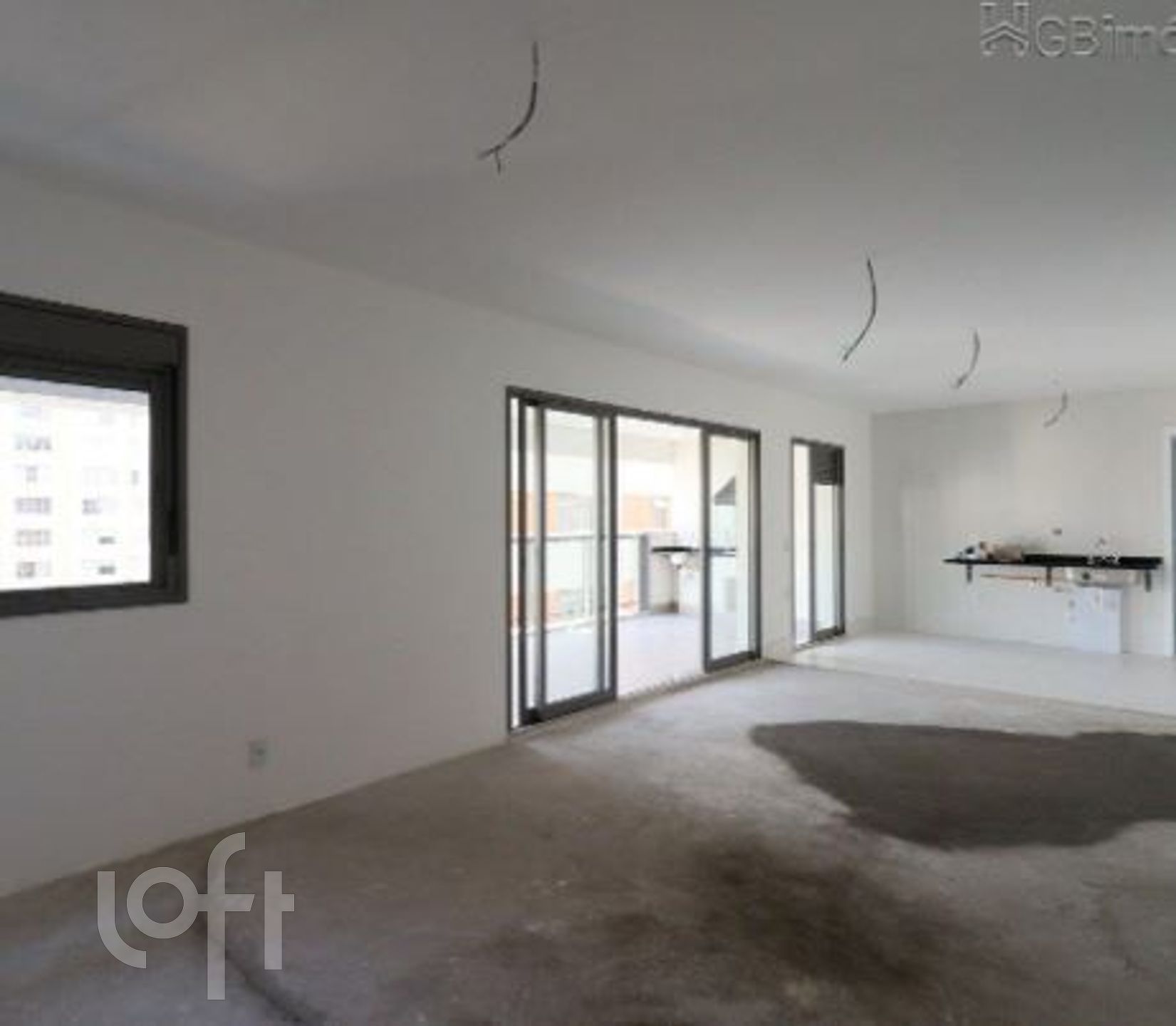 Apartamento à venda com 3 quartos, 144m² - Foto 15