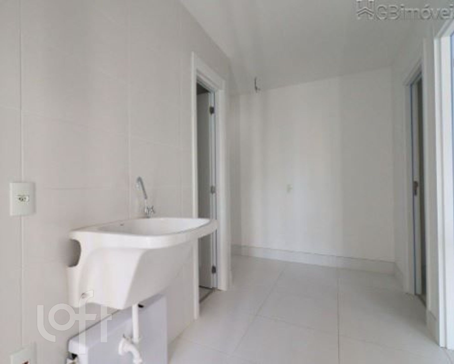 Apartamento à venda com 3 quartos, 144m² - Foto 8