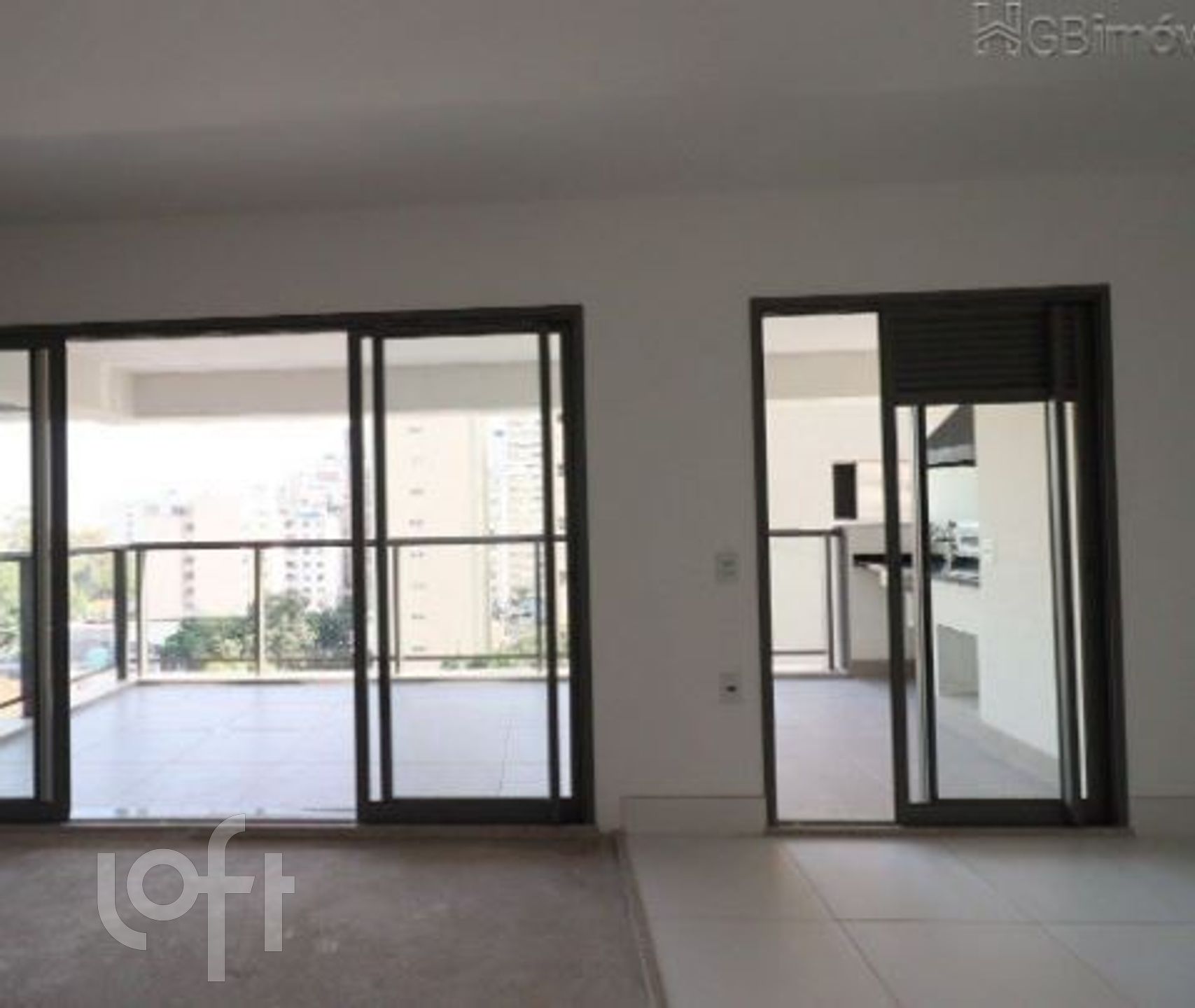 Apartamento à venda com 3 quartos, 144m² - Foto 10