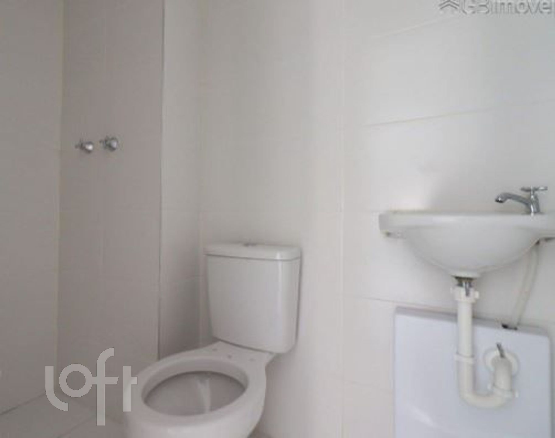 Apartamento à venda com 3 quartos, 144m² - Foto 6