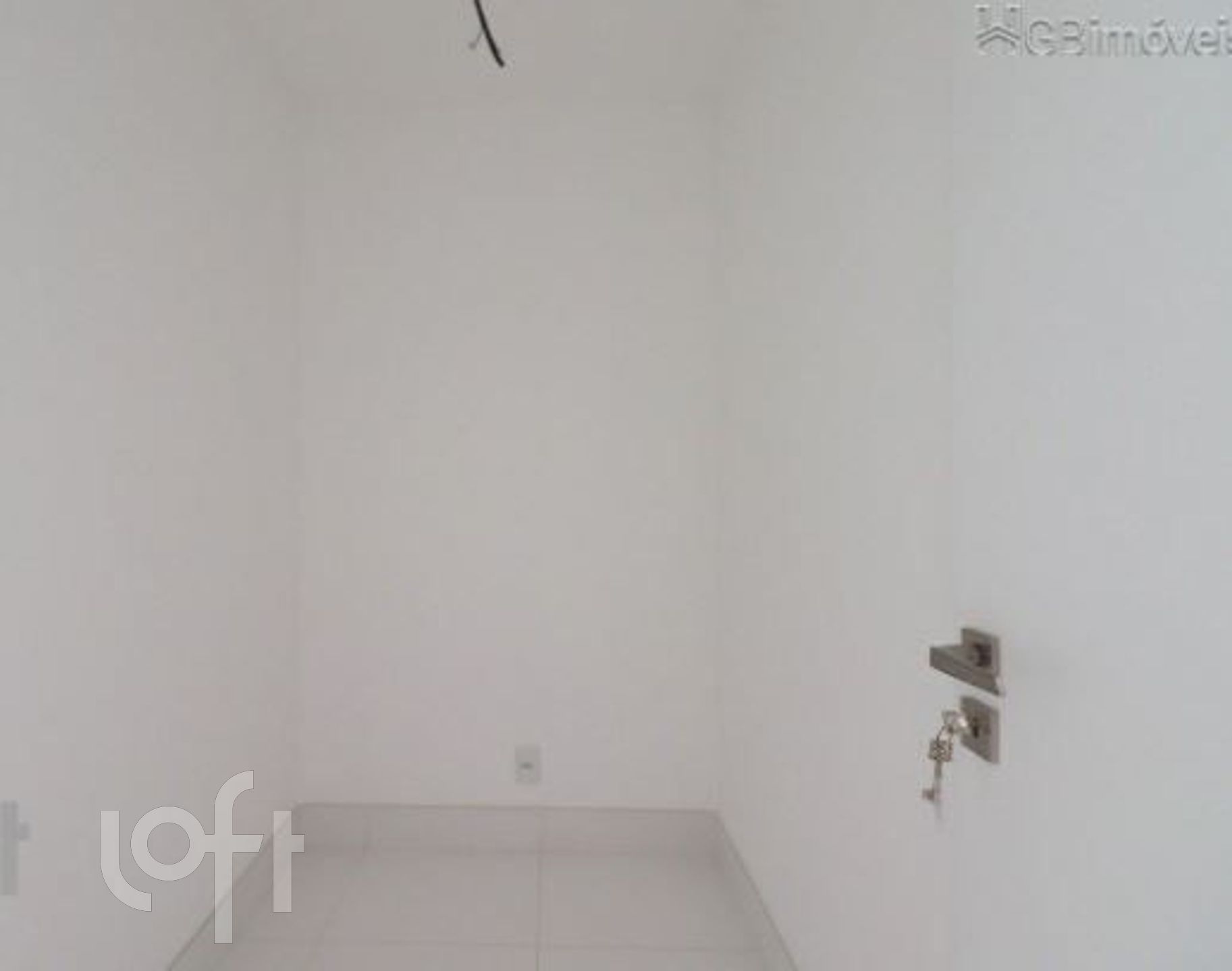 Apartamento à venda com 3 quartos, 144m² - Foto 4